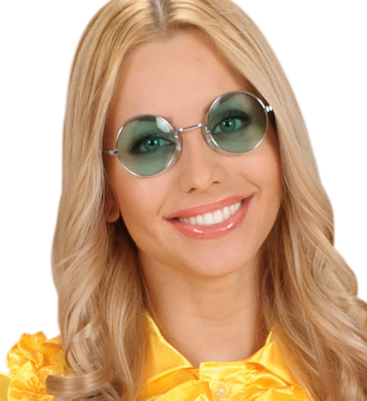 Hippie bril budget - Image 4