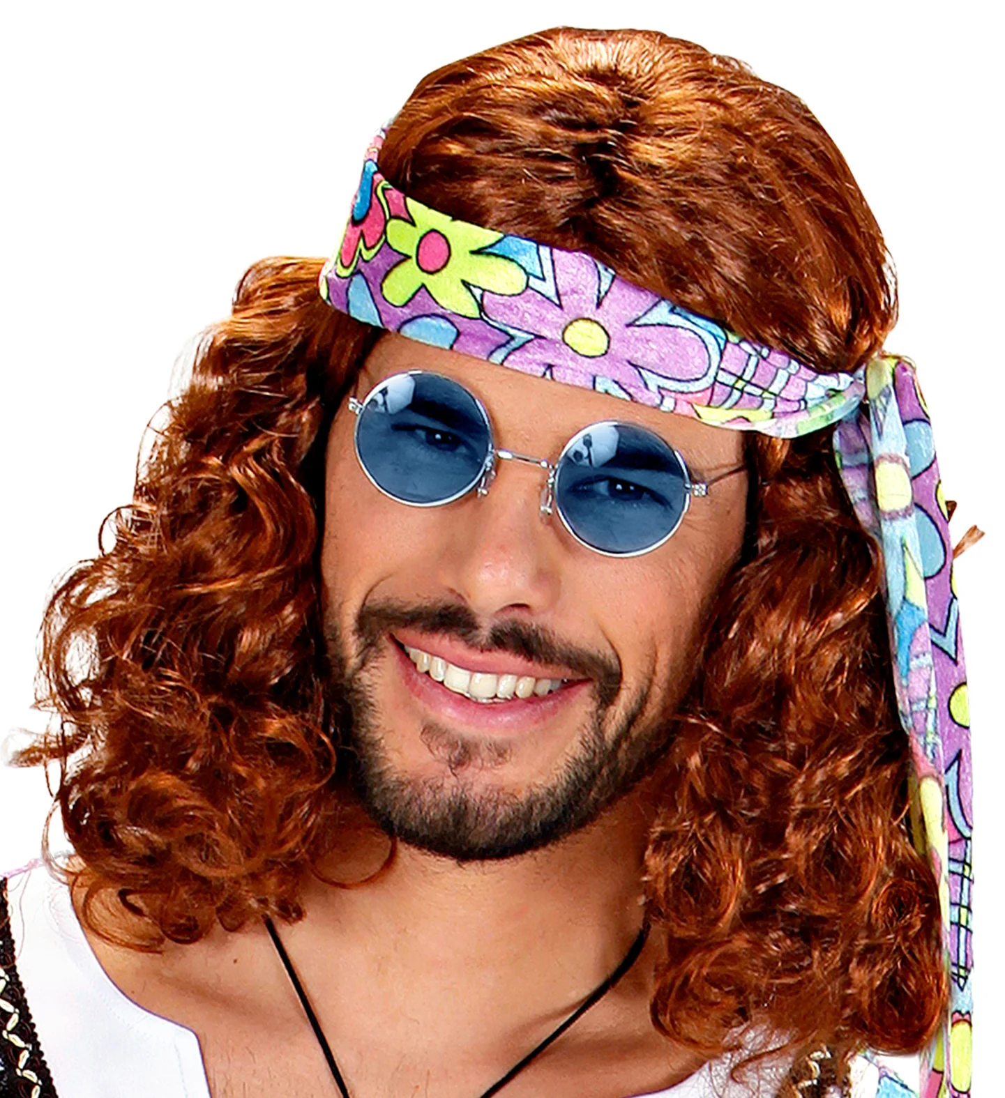 Hippie bril budget - Image 6