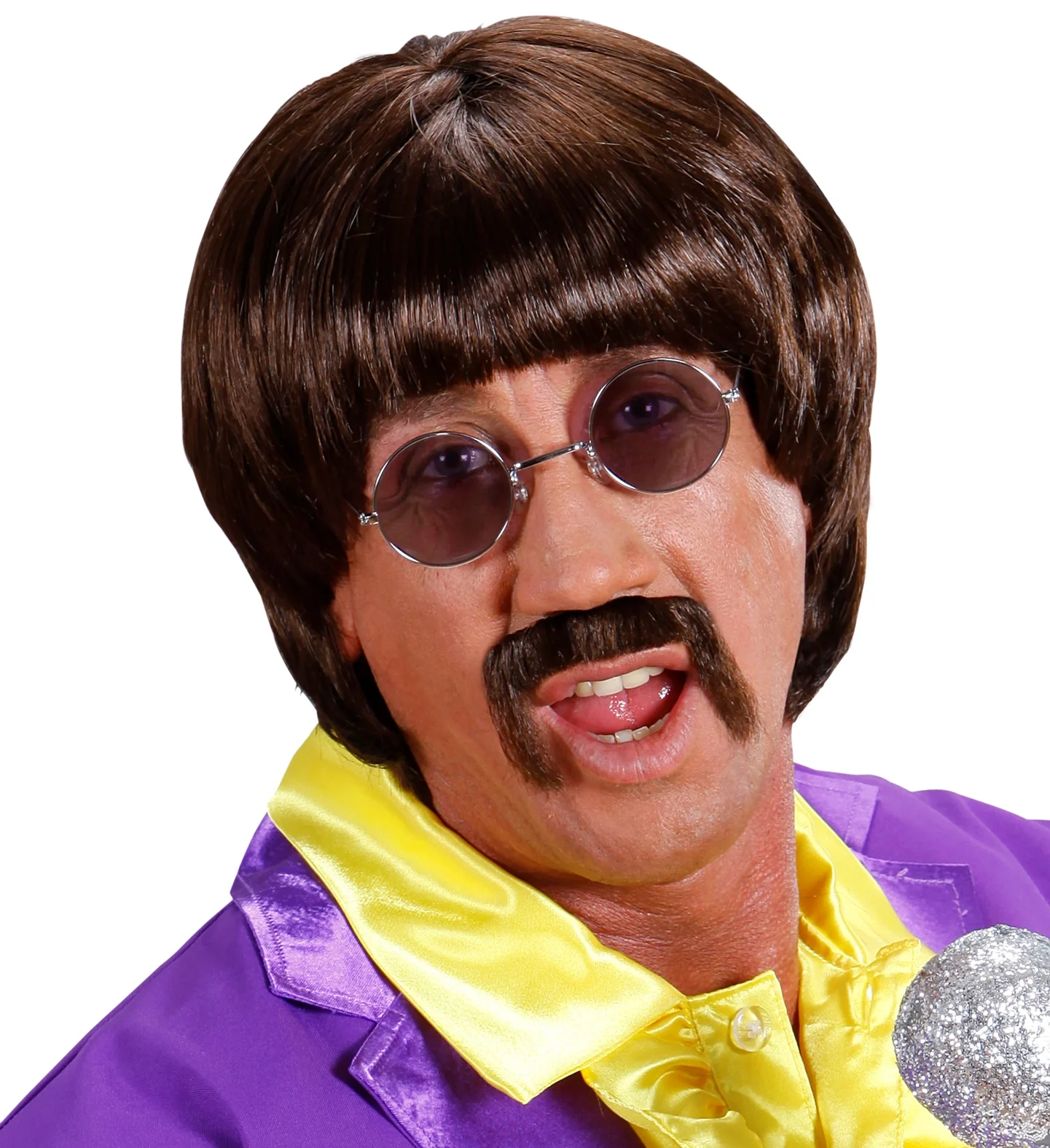 Hippie bril budget - Image 7