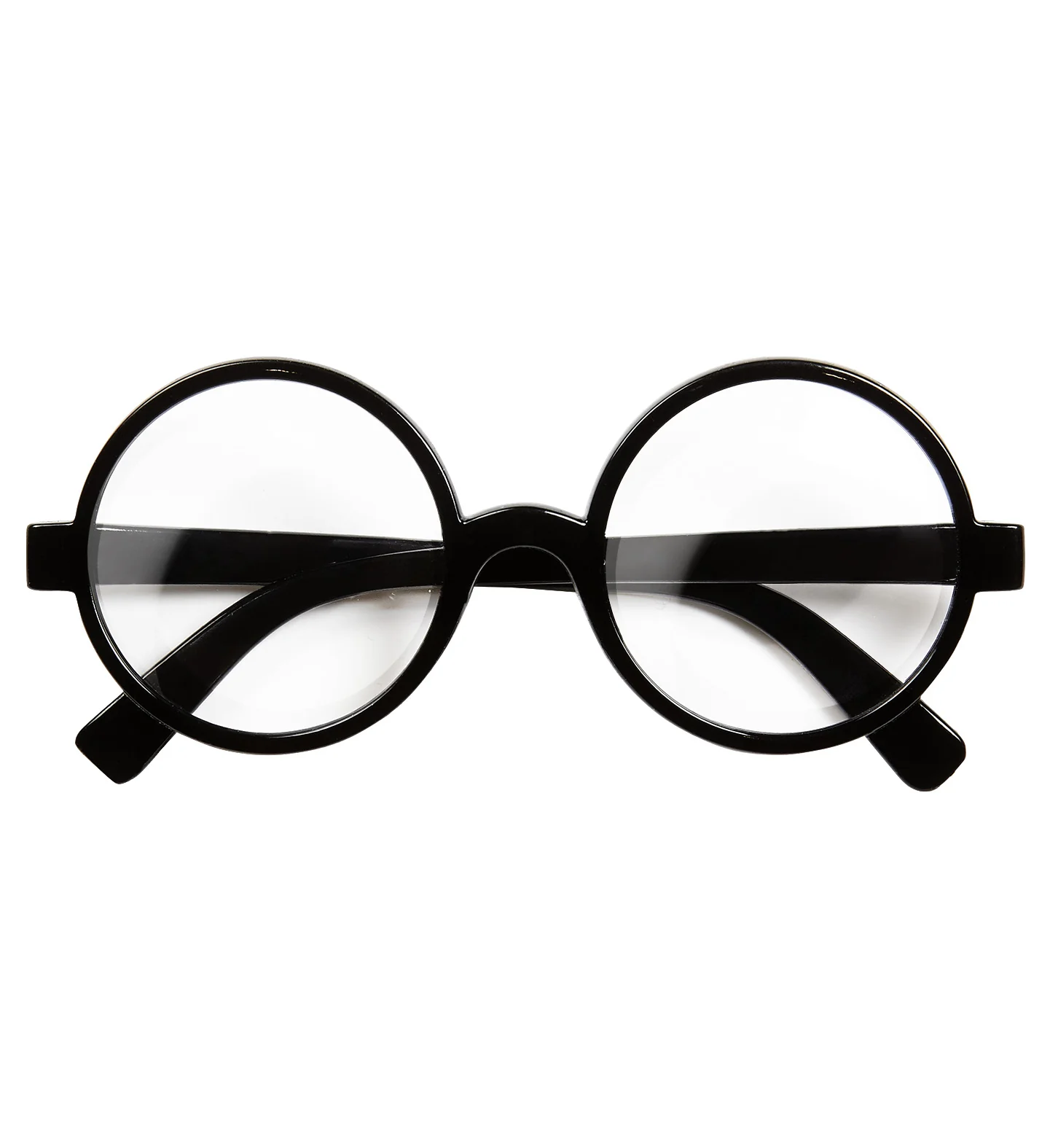 Tovenaar bril Harry potter