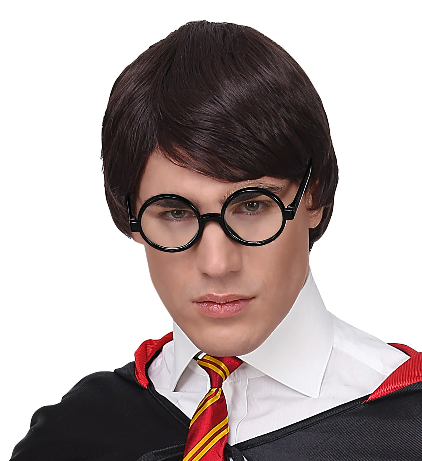 Tovenaar bril Harry potter - Image 2