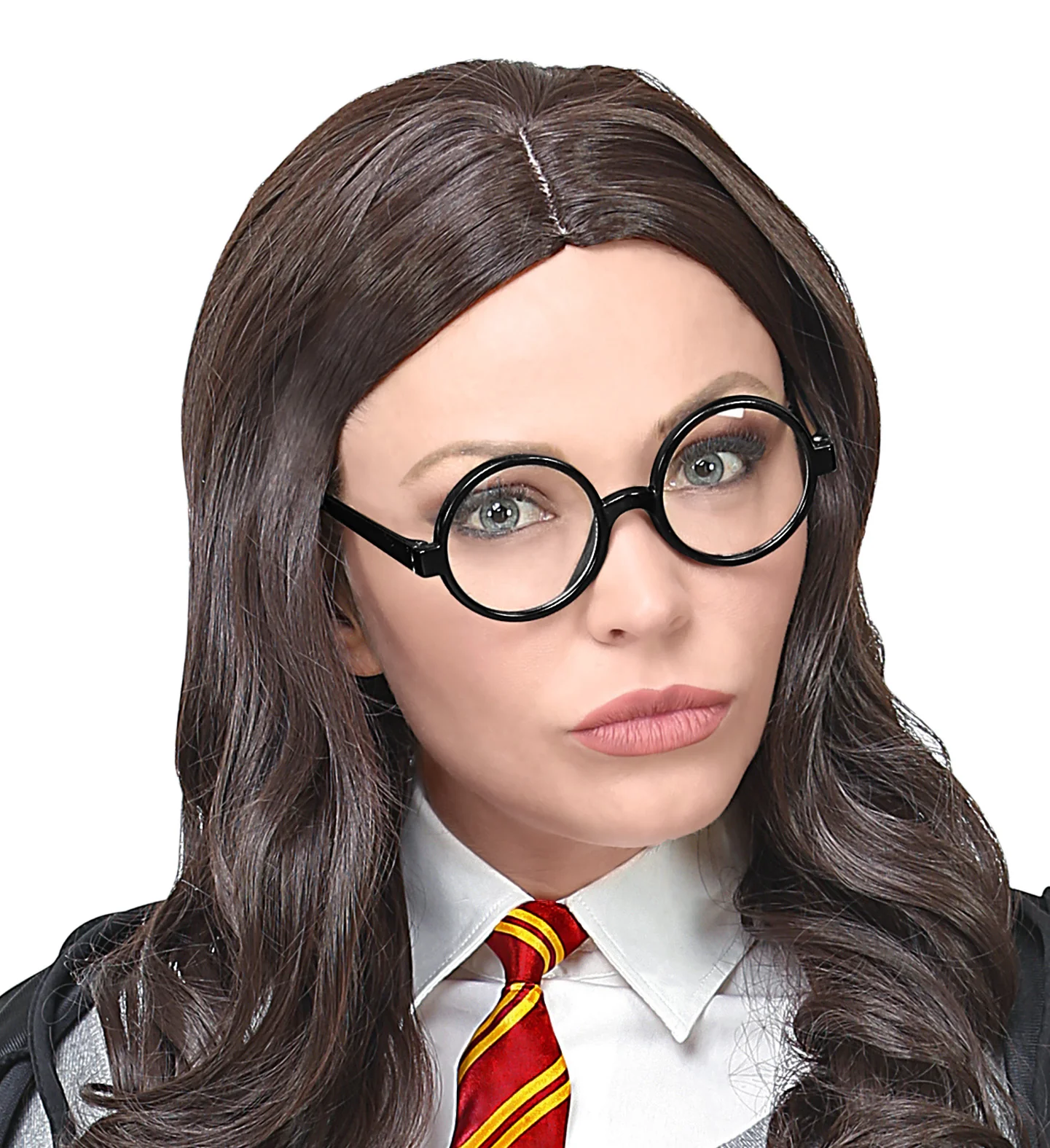 Tovenaar bril Harry potter - Image 3