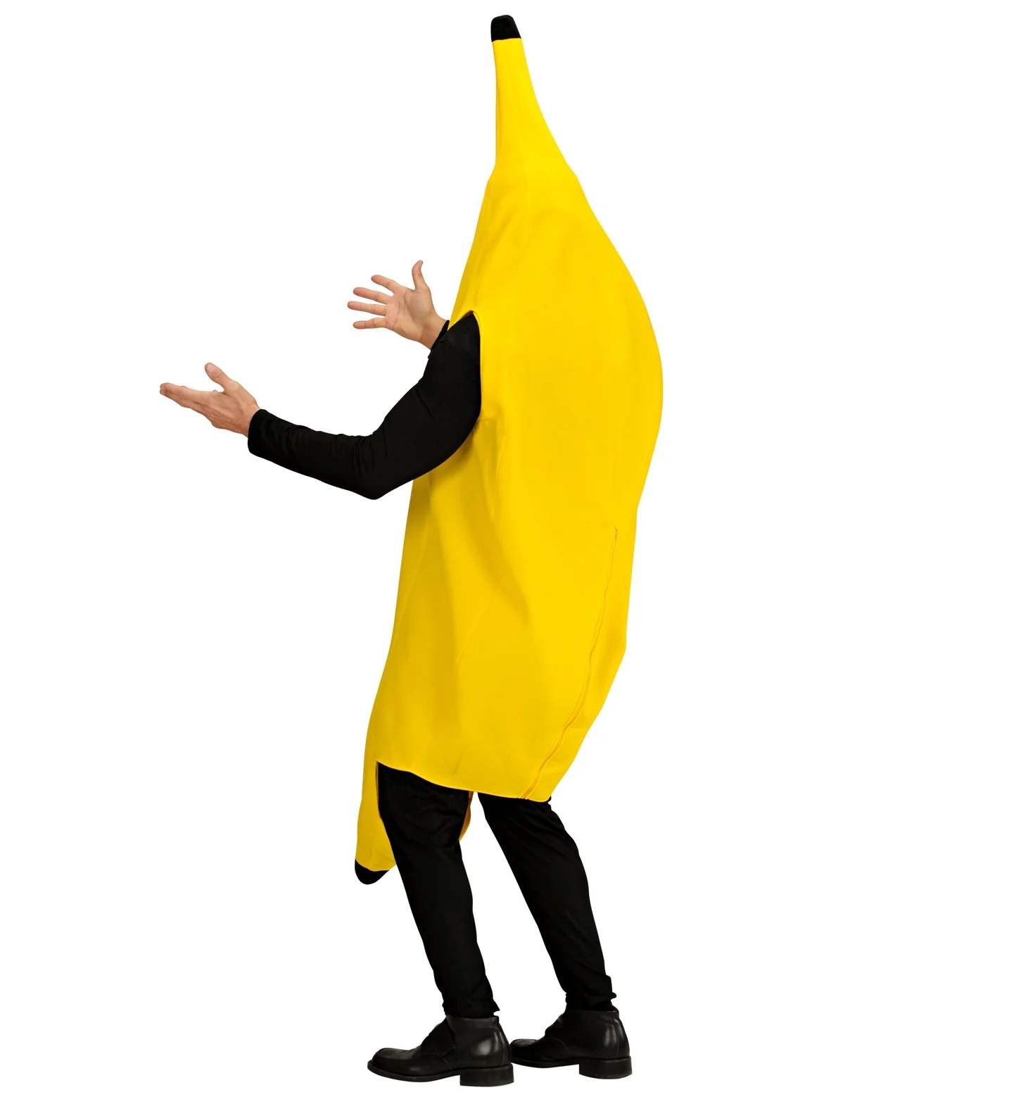 Bananenpak volwassenen - Image 3