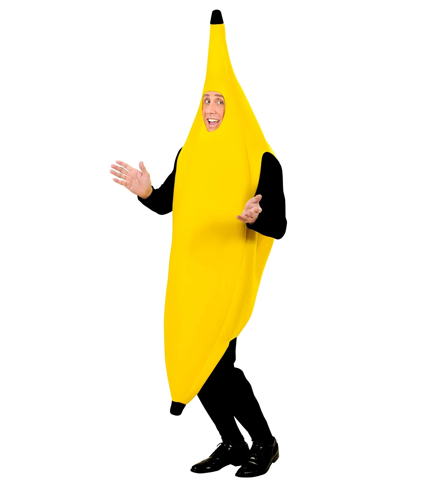 Bananenpak volwassenen - Image 4