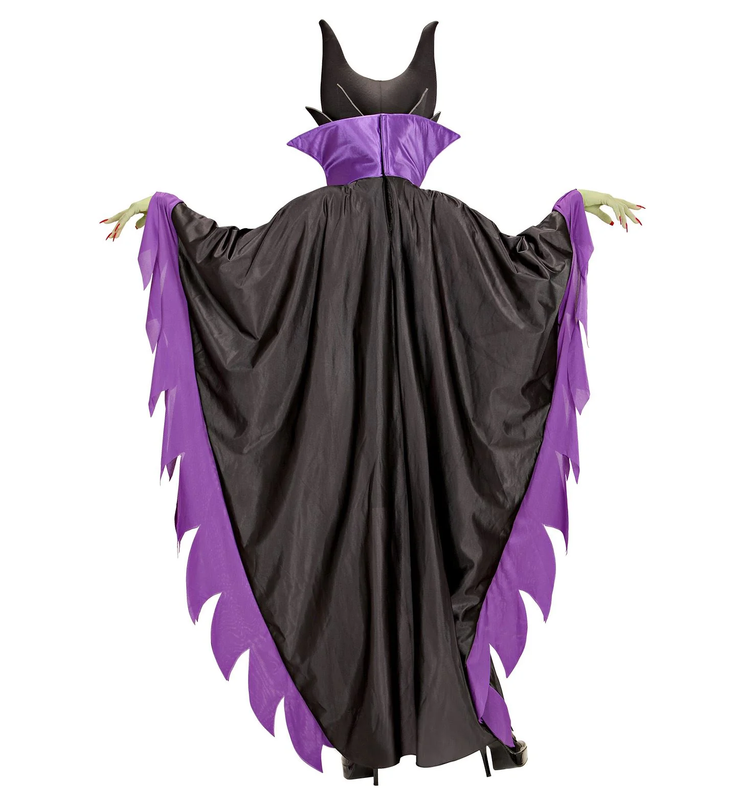 Heksenjurk Malefizia - Image 2