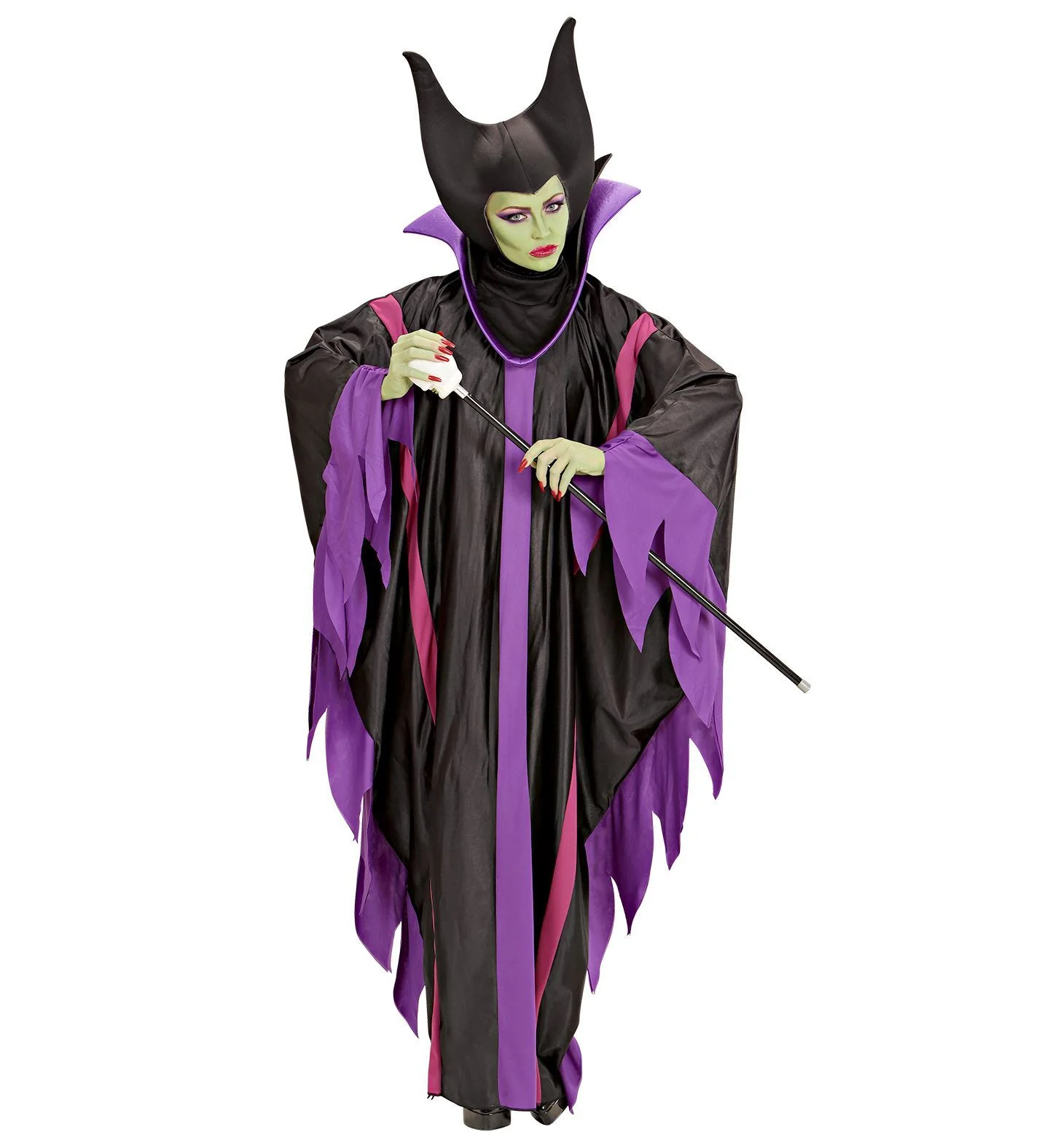 Heksenjurk Malefizia - Image 3
