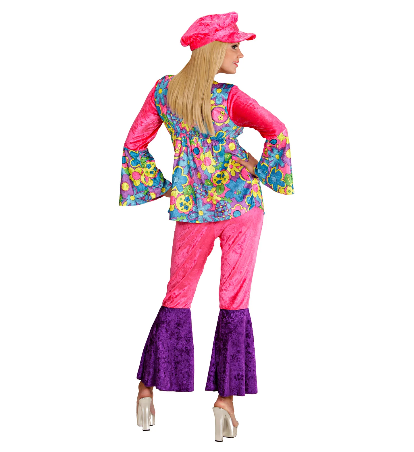 Hippie pak Dana - Image 3