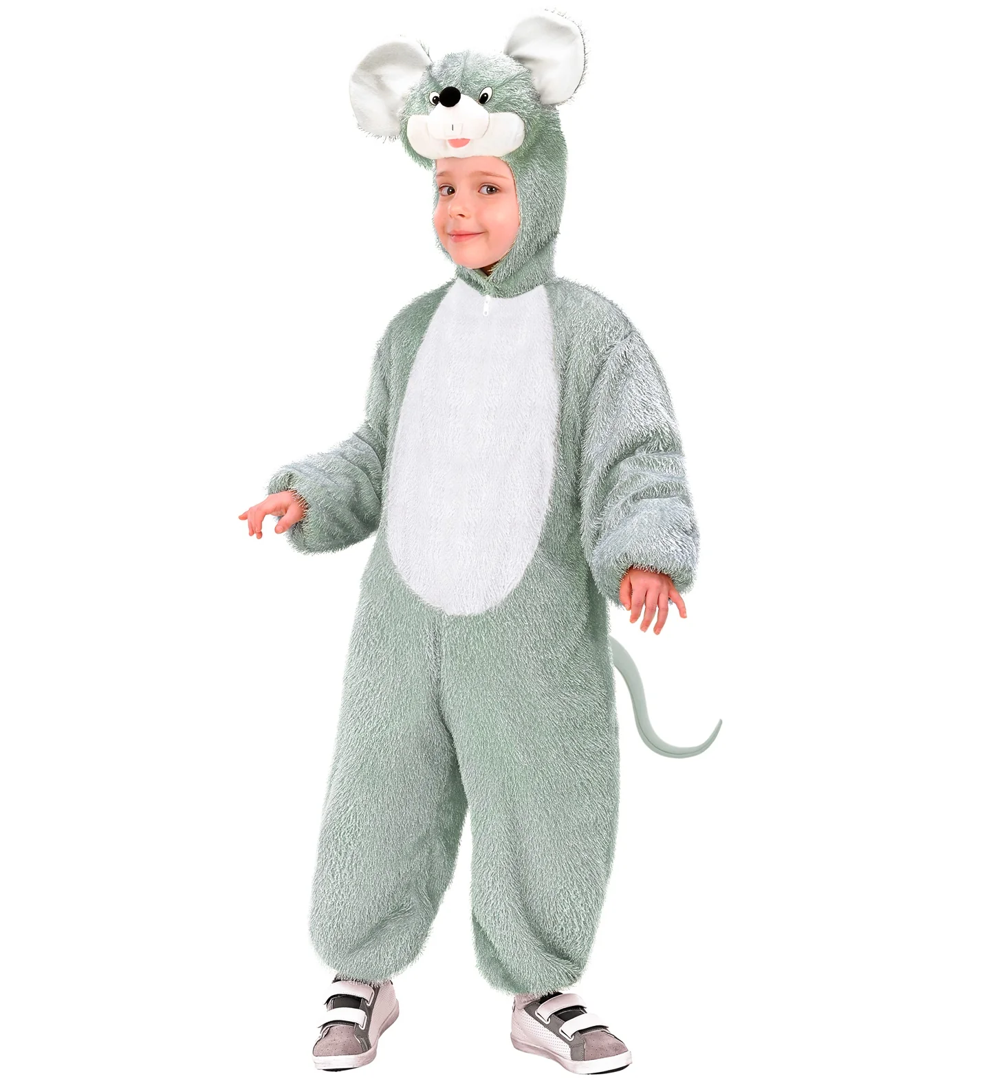 Muizen pak kind Jerry - Image 2
