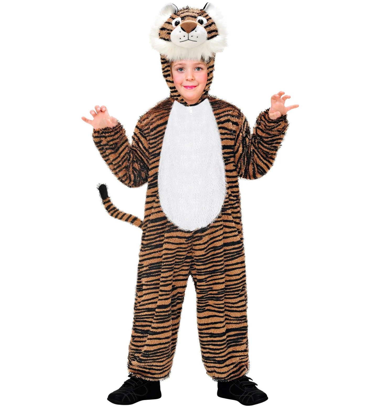 Miniatuur 2