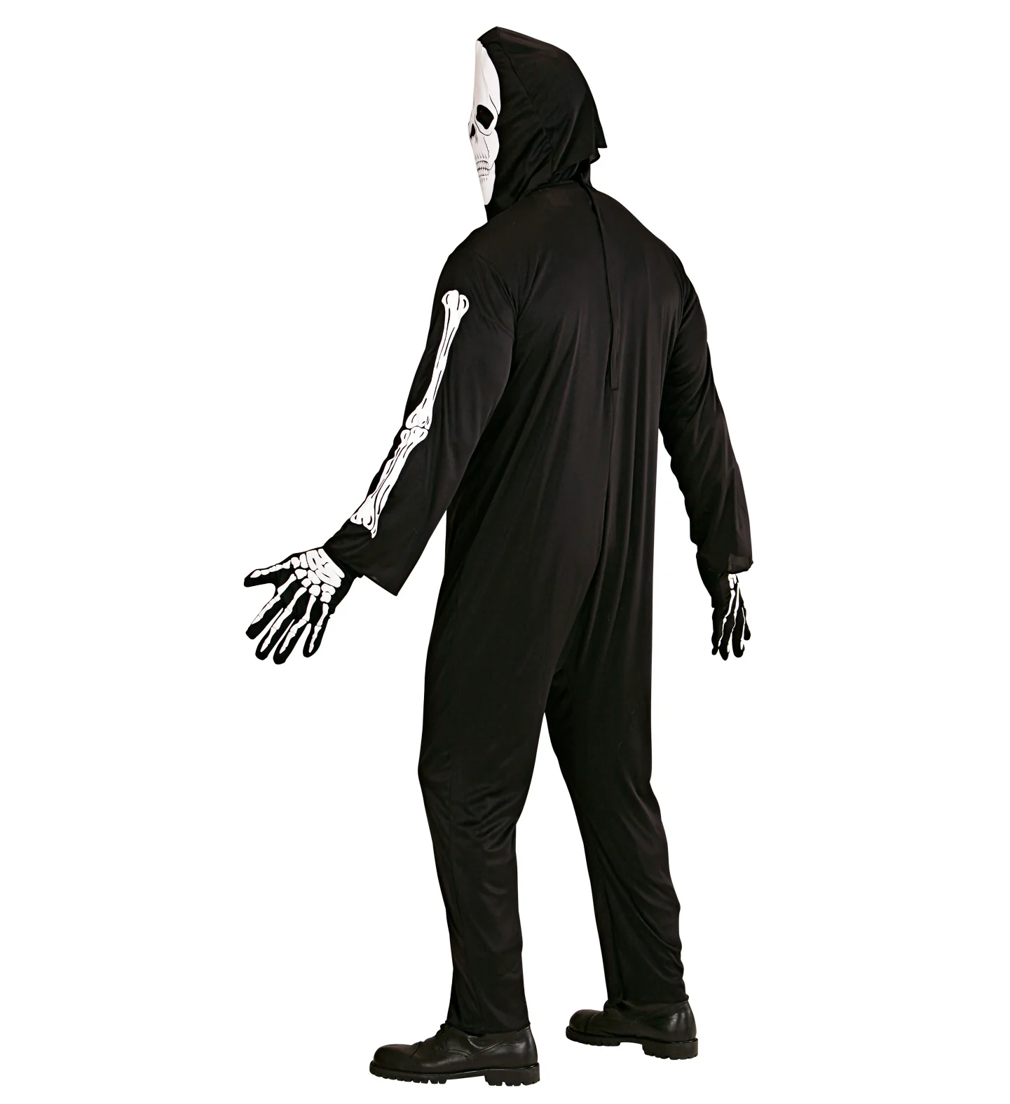 Skelet pak Mr. Skeleton - Image 2