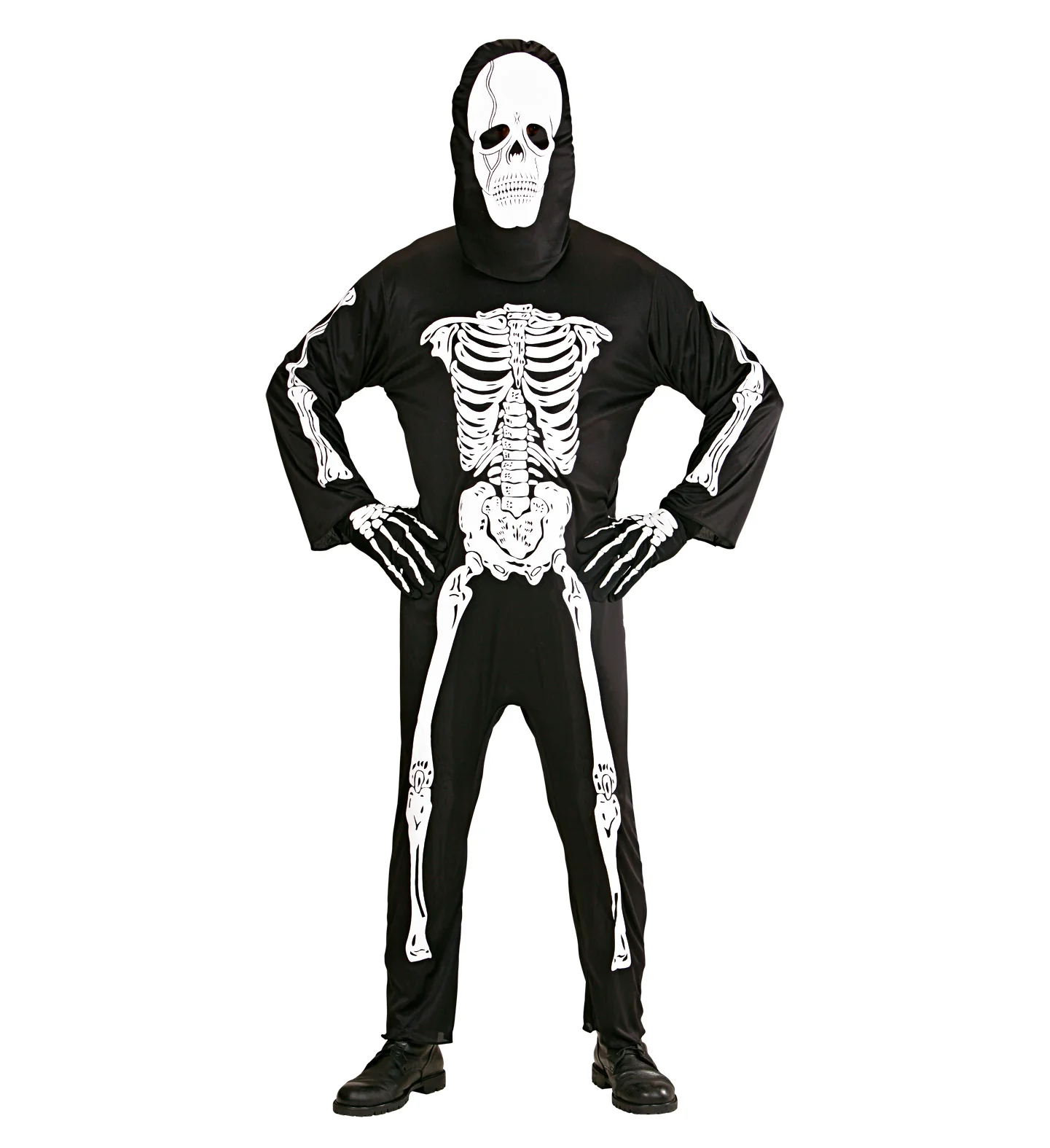 Skelet pak Mr. Skeleton - Image 3