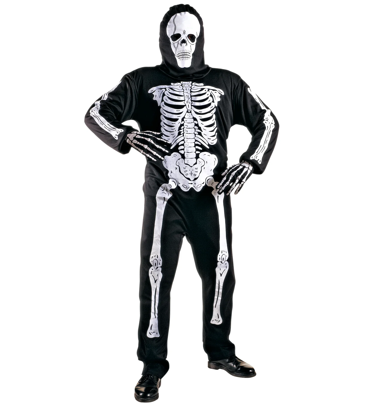 Skelet pak Mr. Skeleton - Image 4