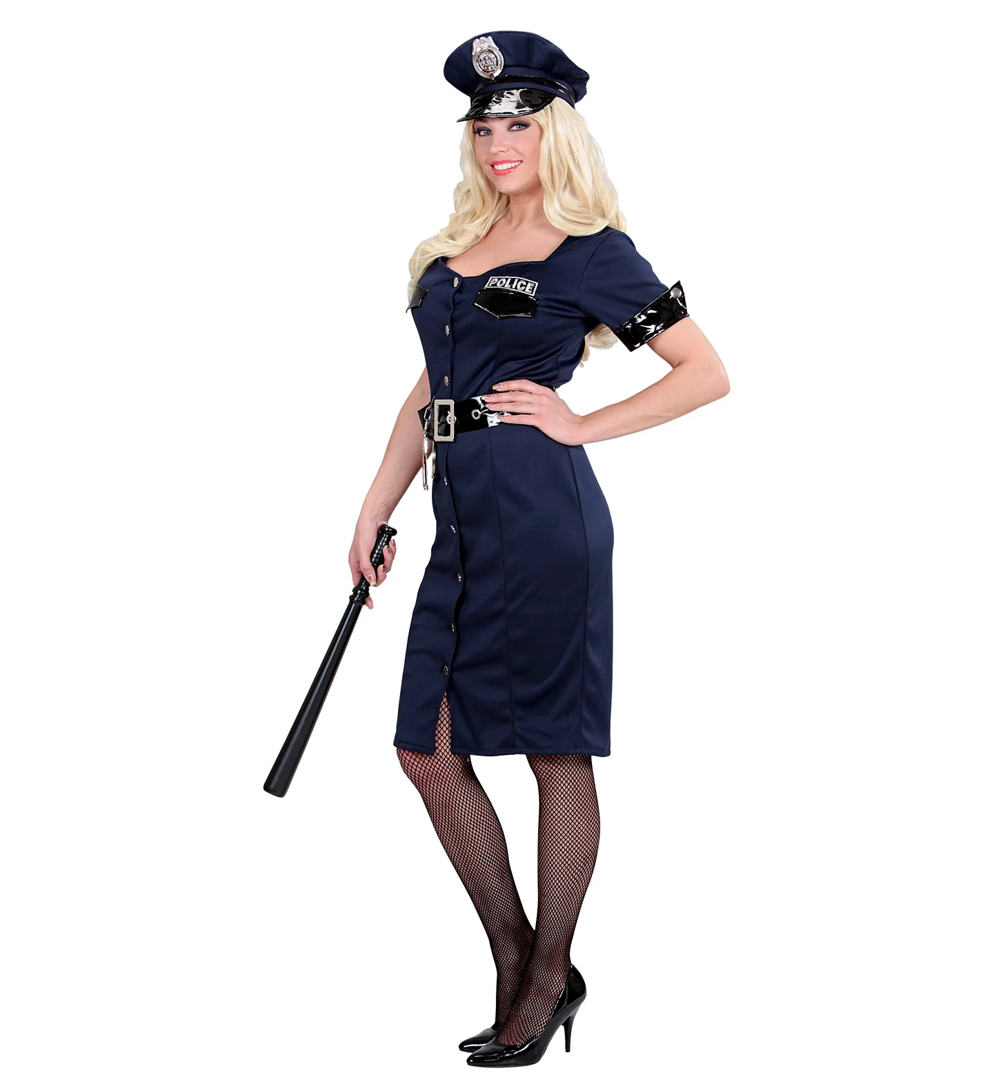 Politie pak Bep agente - Image 2