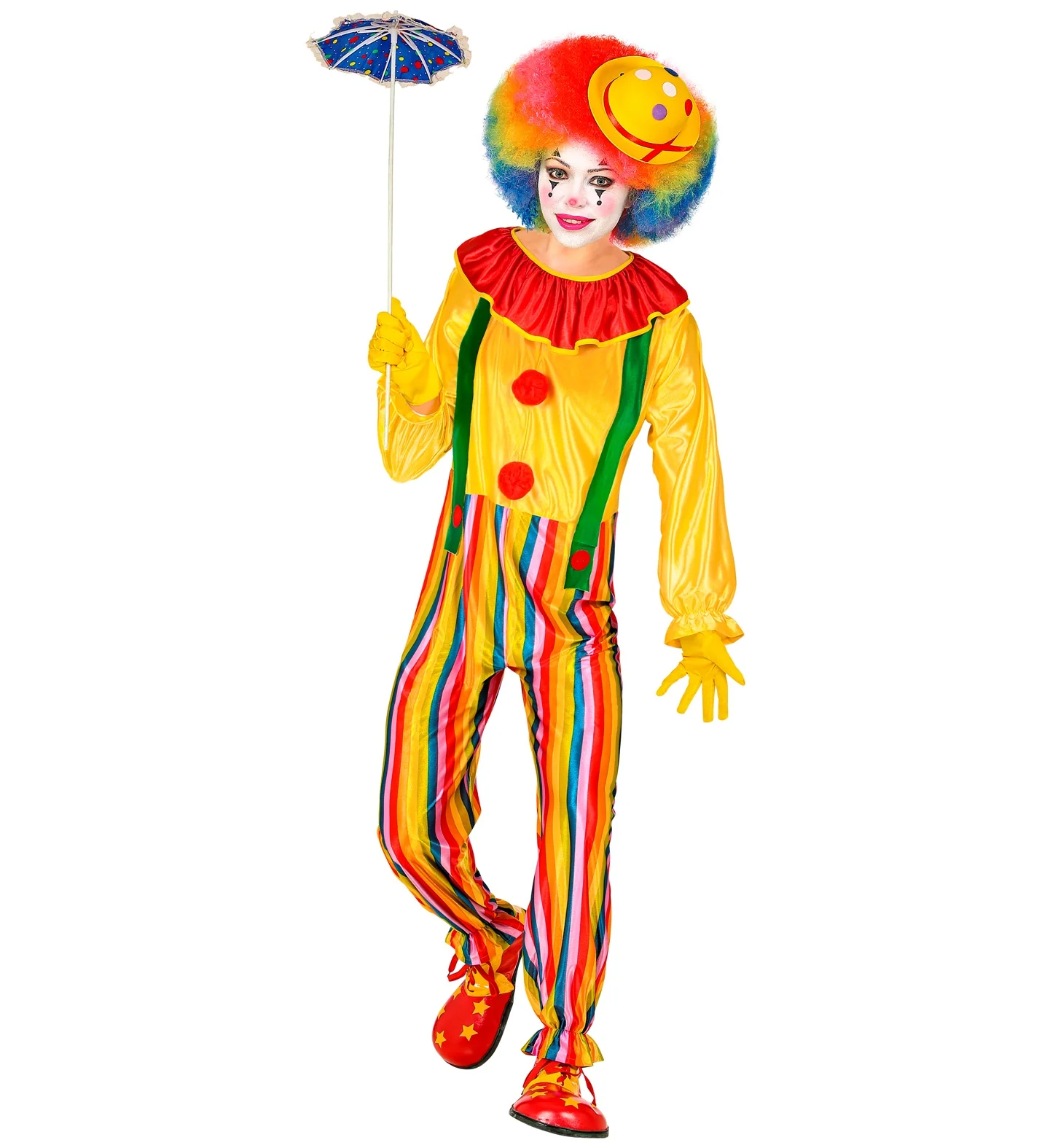 Clownspak Clowny - Image 3