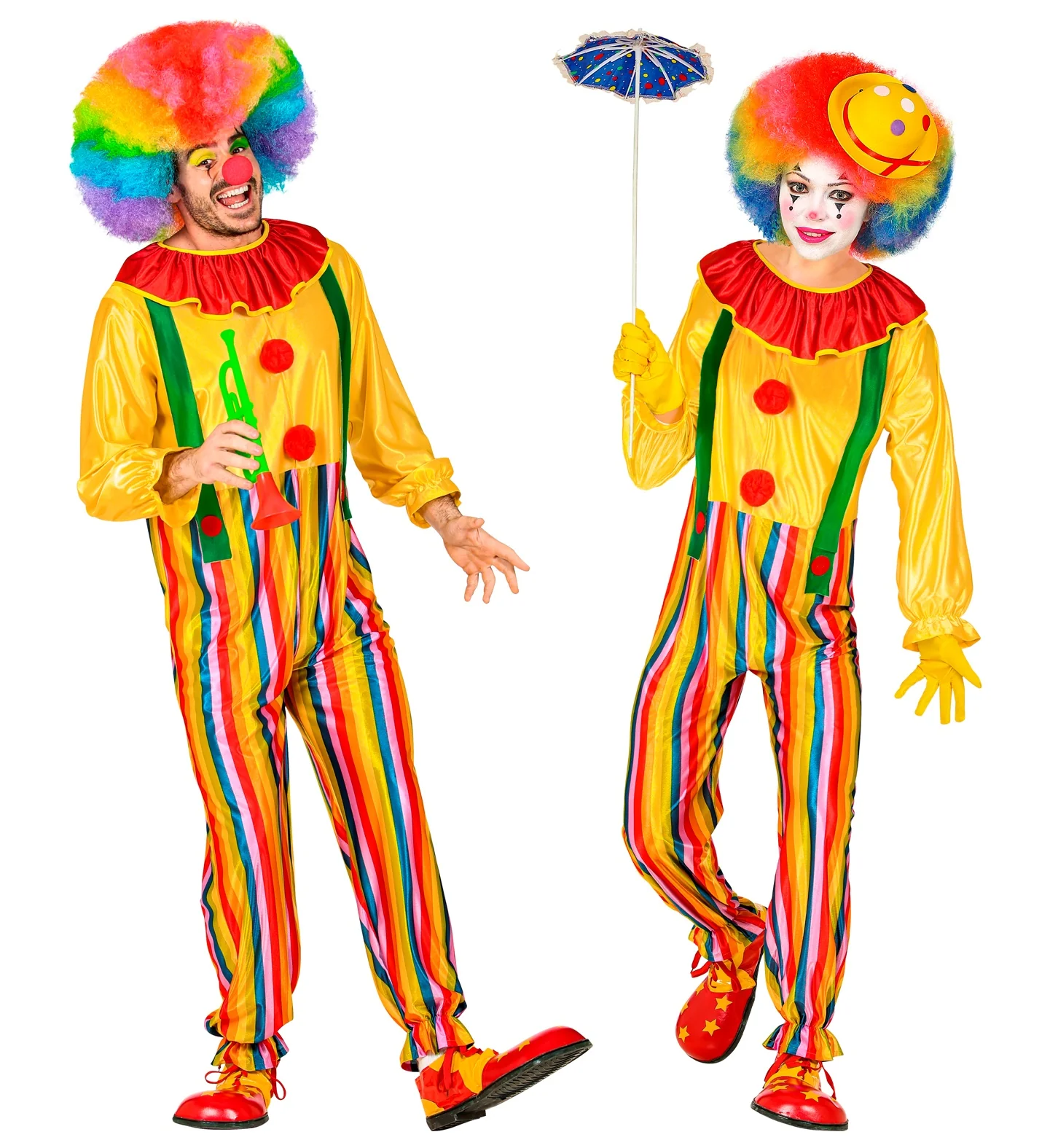 Clownspak Clowny - Image 4