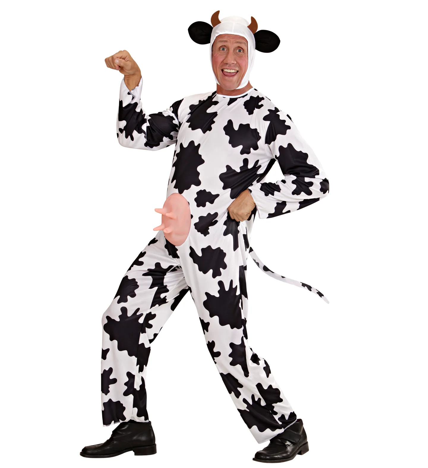 Koeien pak Cowy - Image 2