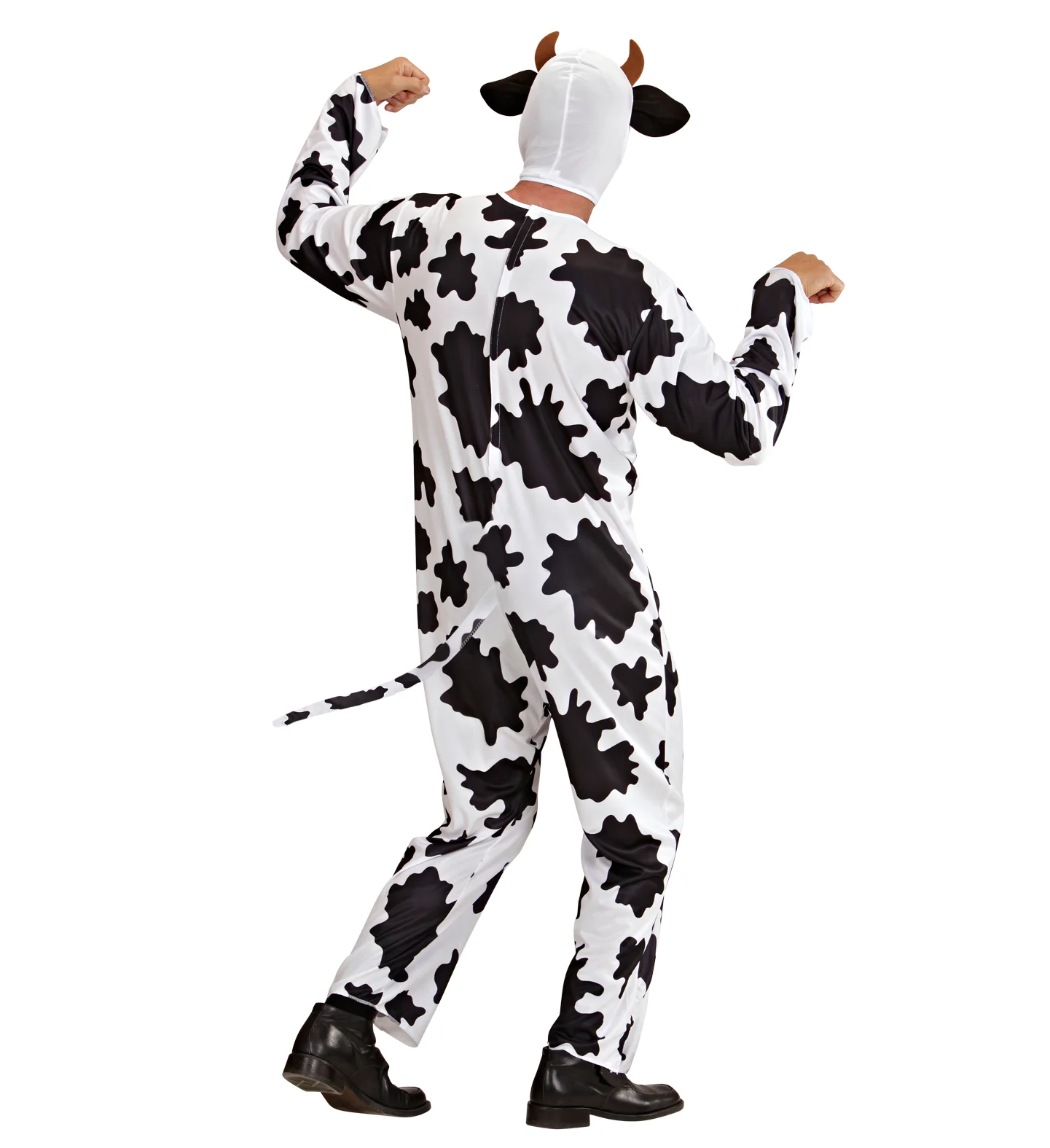 Koeien pak Cowy - Image 3