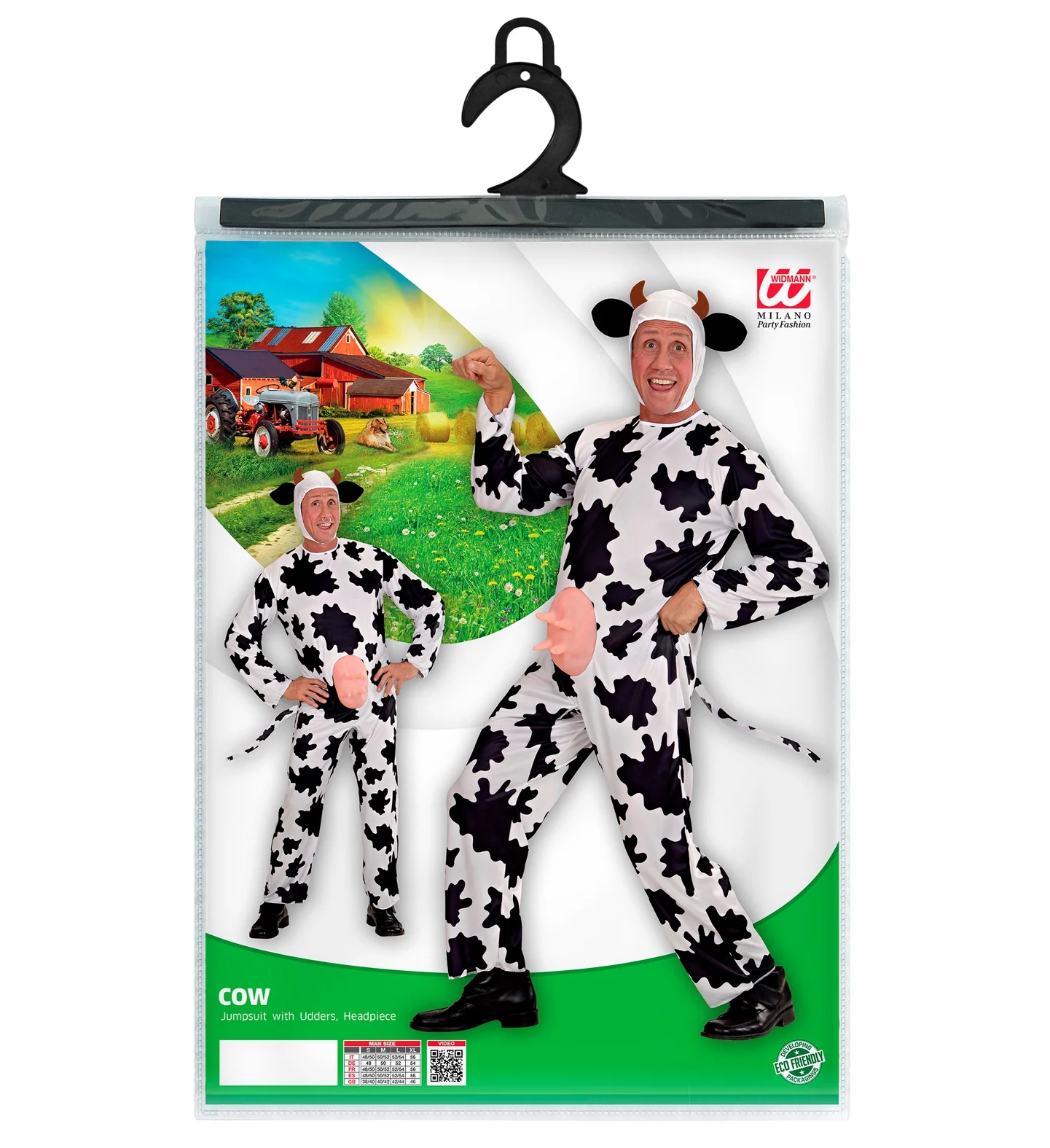 Koeien pak Cowy - Image 4