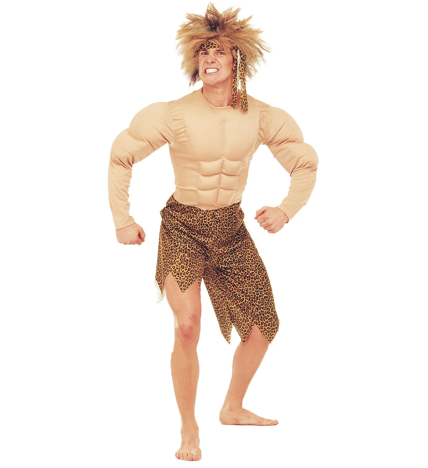 Jungle pak Wildie - Image 2