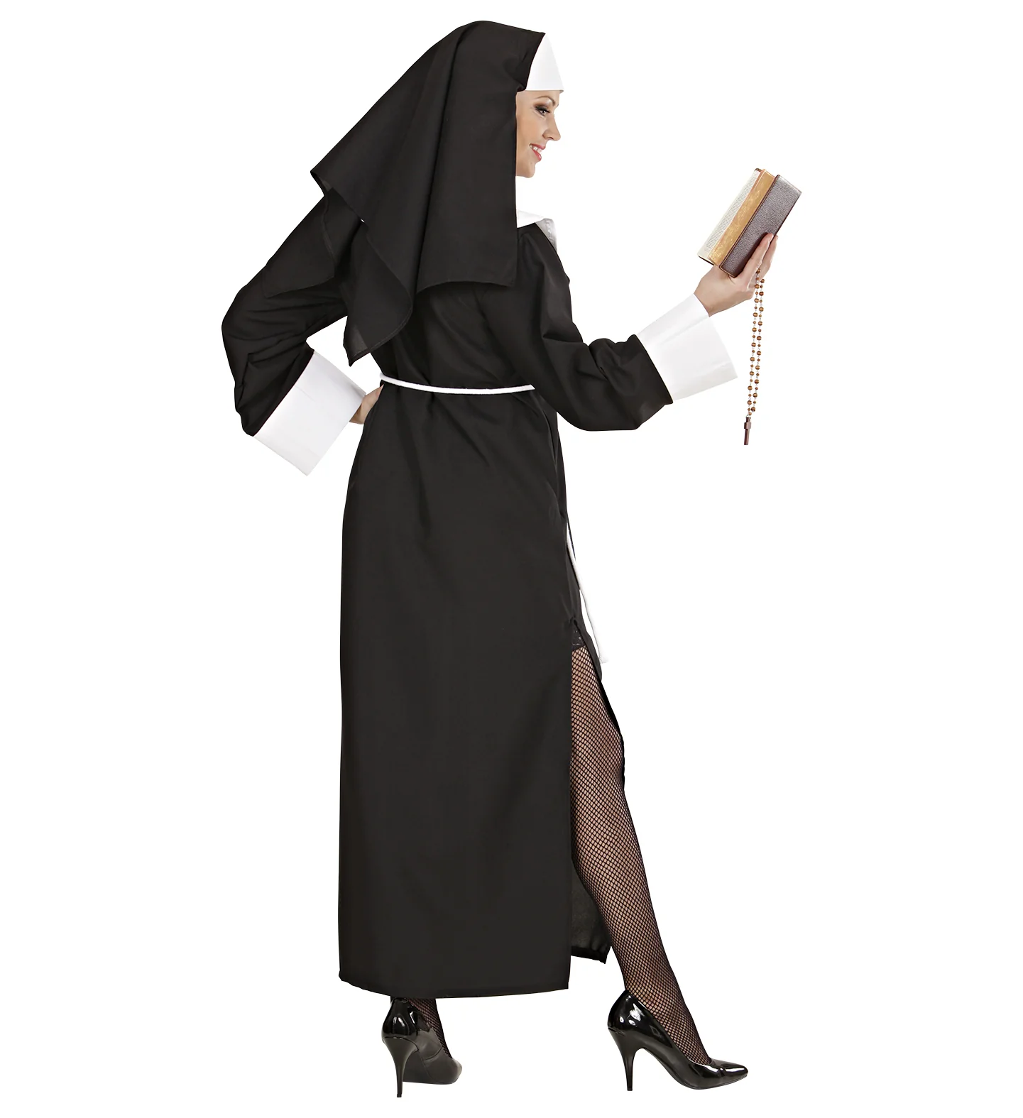 Luxe non kostuum Carmela - Image 3