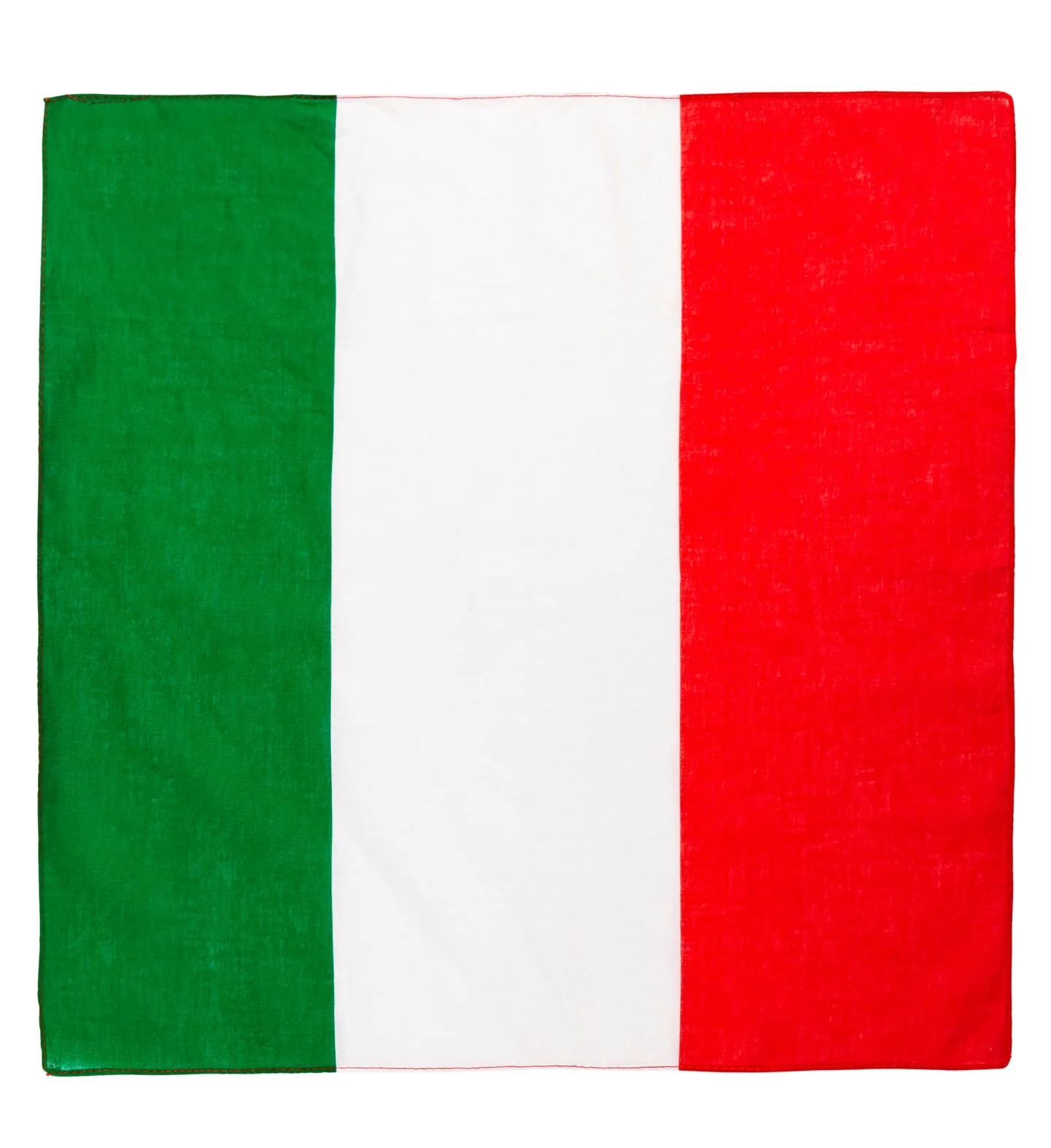 Italië bandana zakdoek - Image 5