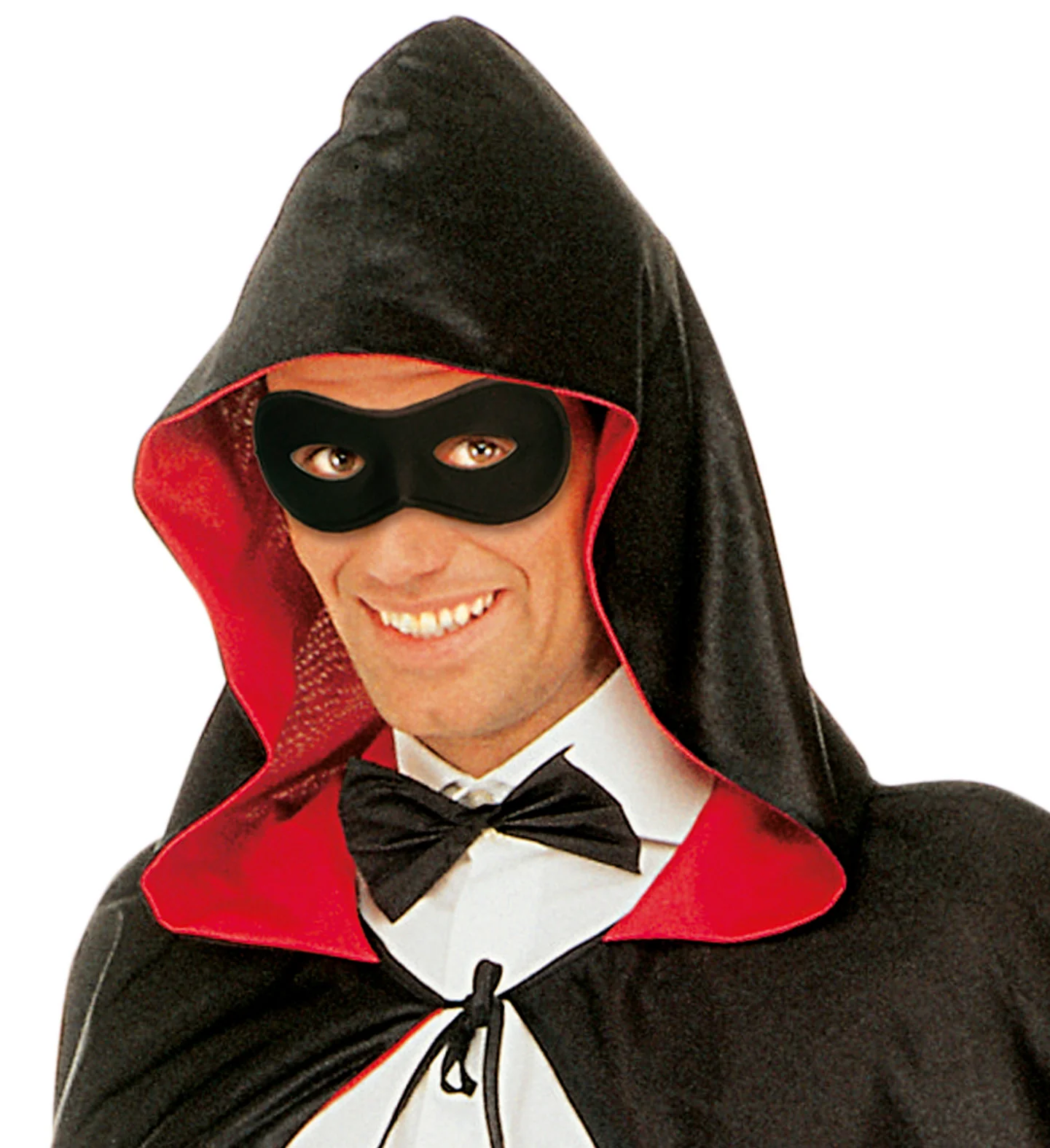 Chevallier masker - Image 2