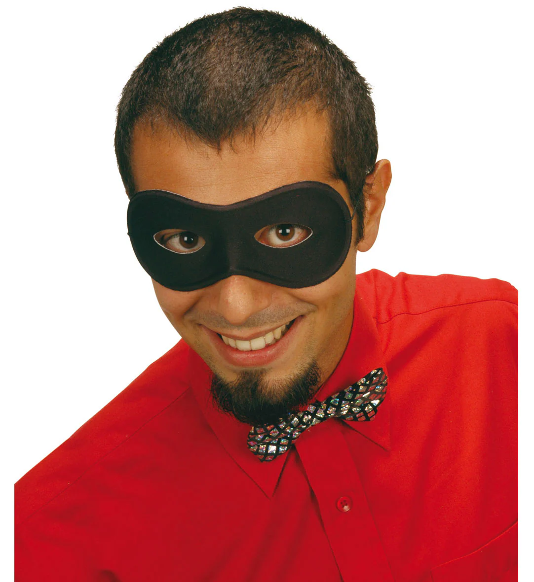 Chevallier masker - Image 3
