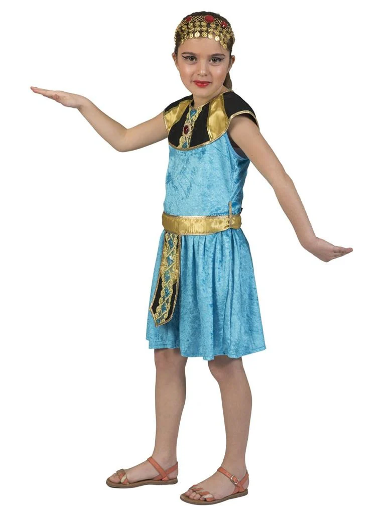 Cleopatra pak Isis meisje - Image 2