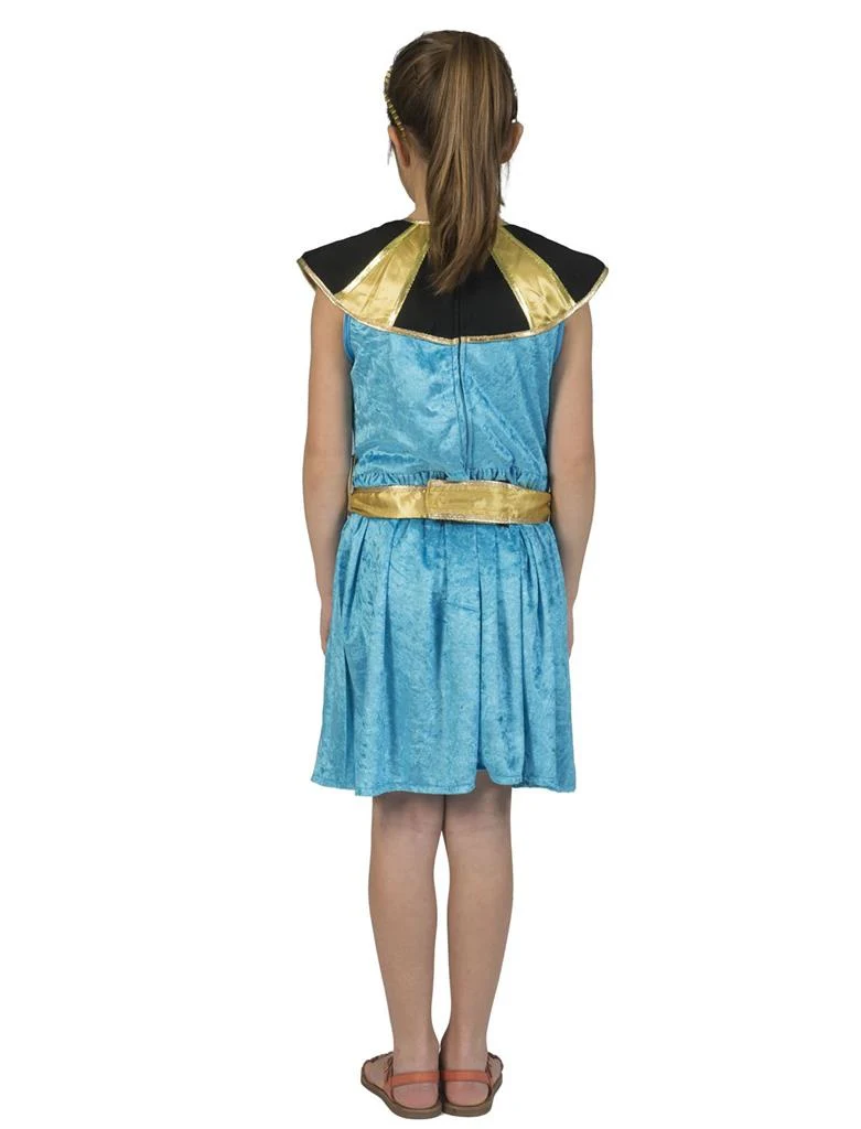 Cleopatra pak Isis meisje - Image 3