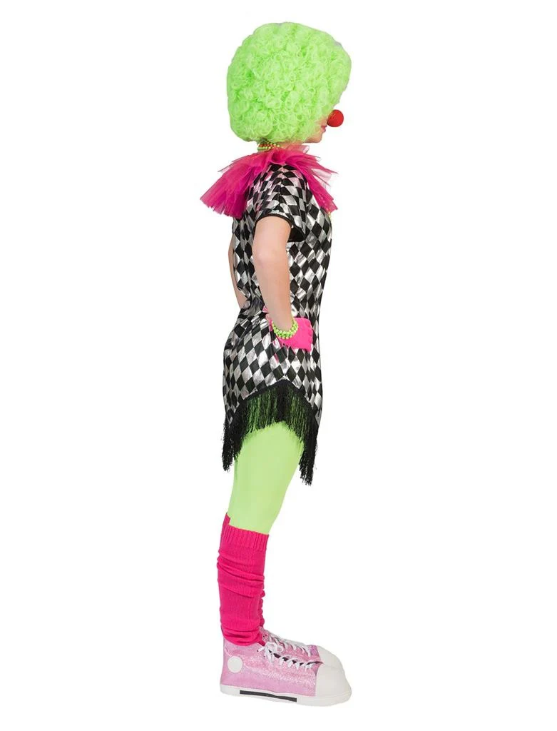 Clownspak Peppina van Kokkie - Image 2