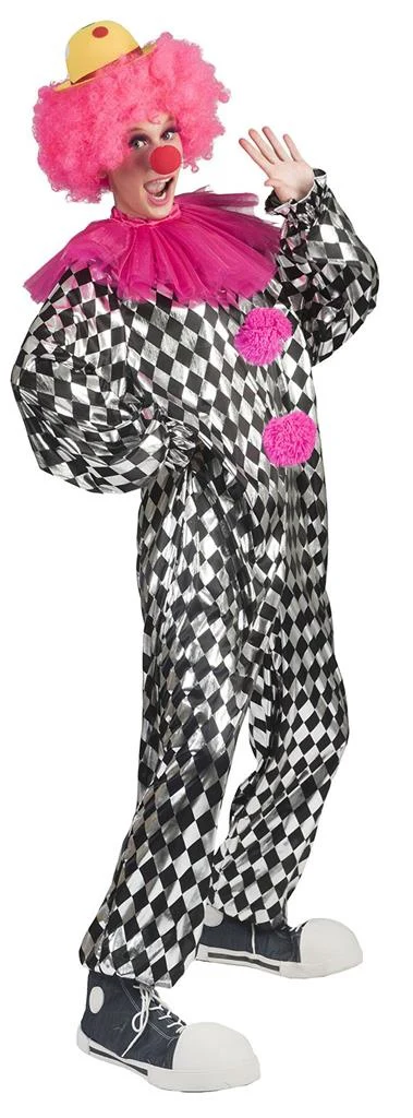 Clownspak Peppi - Image 2