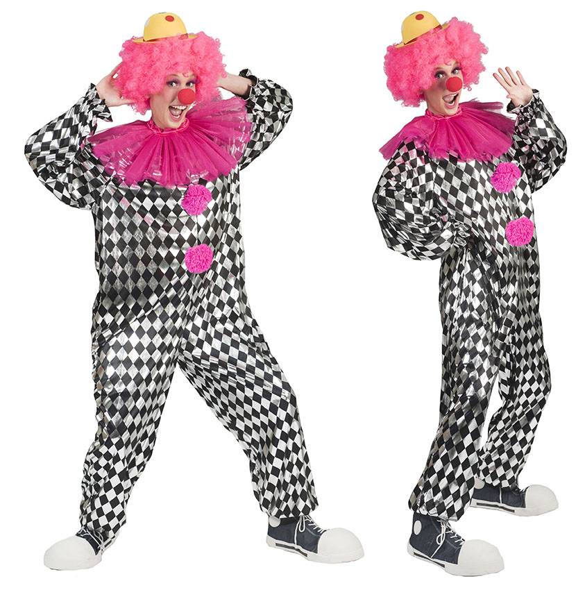 Clownspak Peppi - Image 3