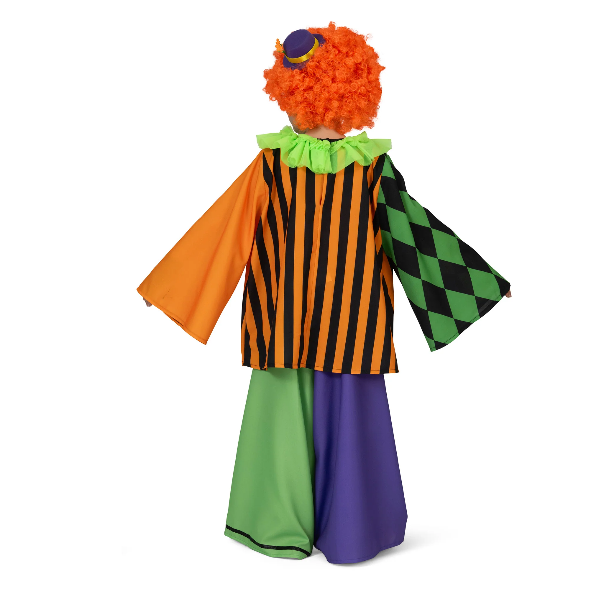 Clownspak Pierolino kind - Image 4
