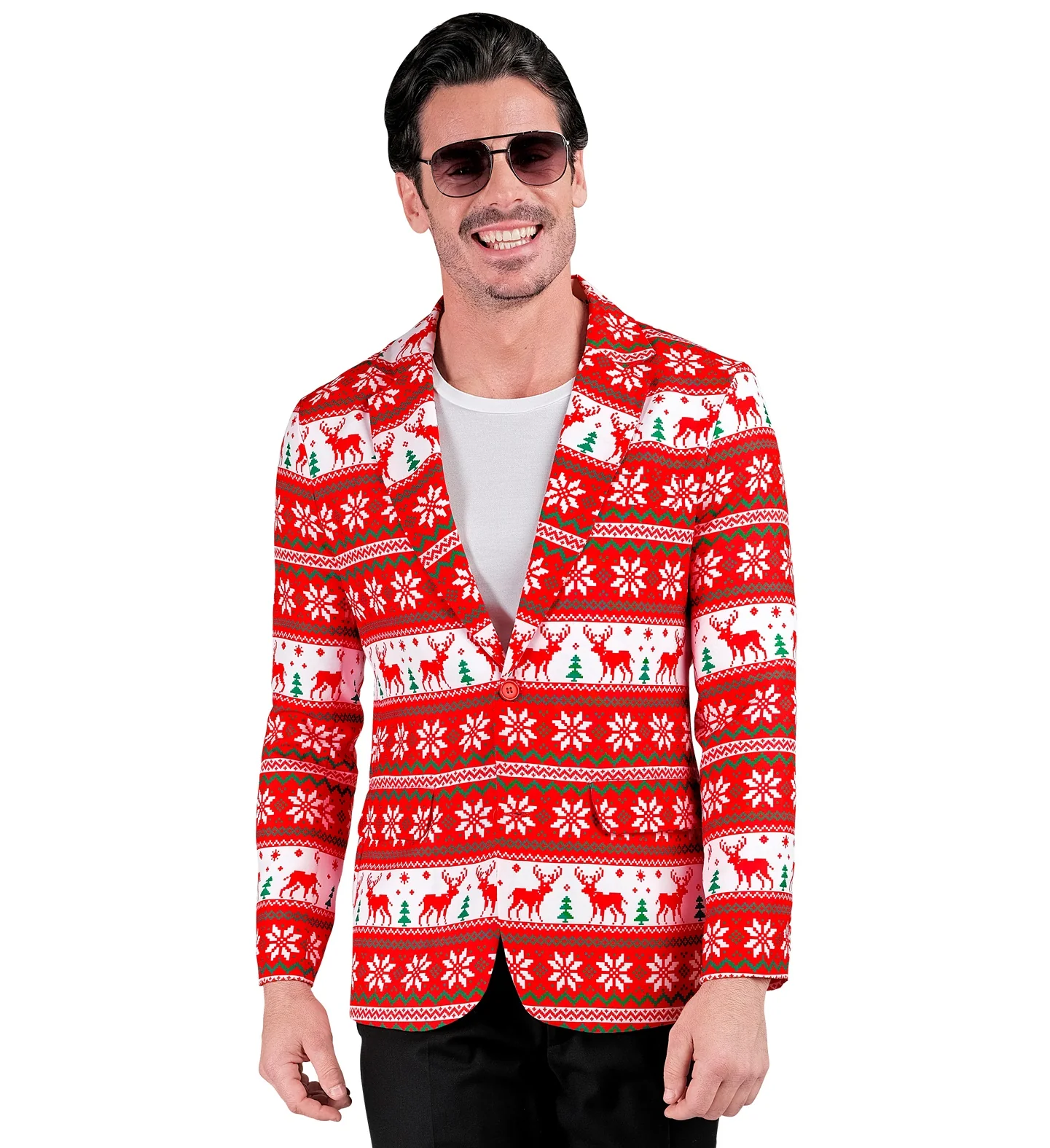 Colbert kerst rendier - Image 3