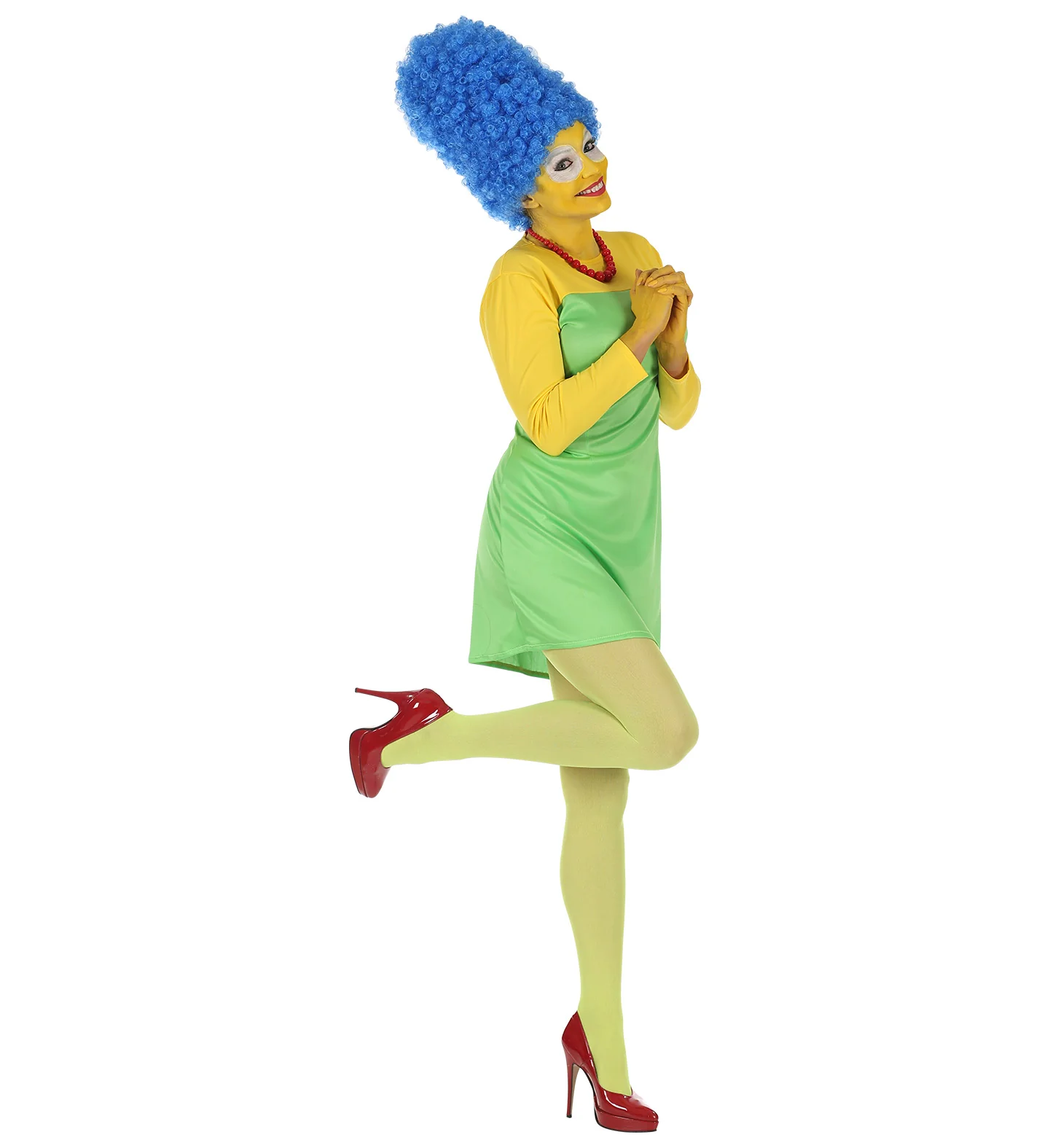Simp son jurkje Marge - Image 2