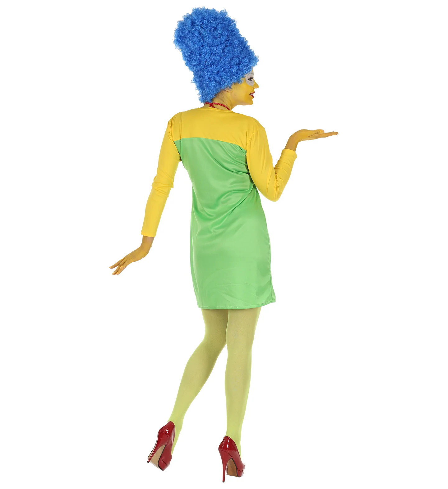 Simp son jurkje Marge - Image 3