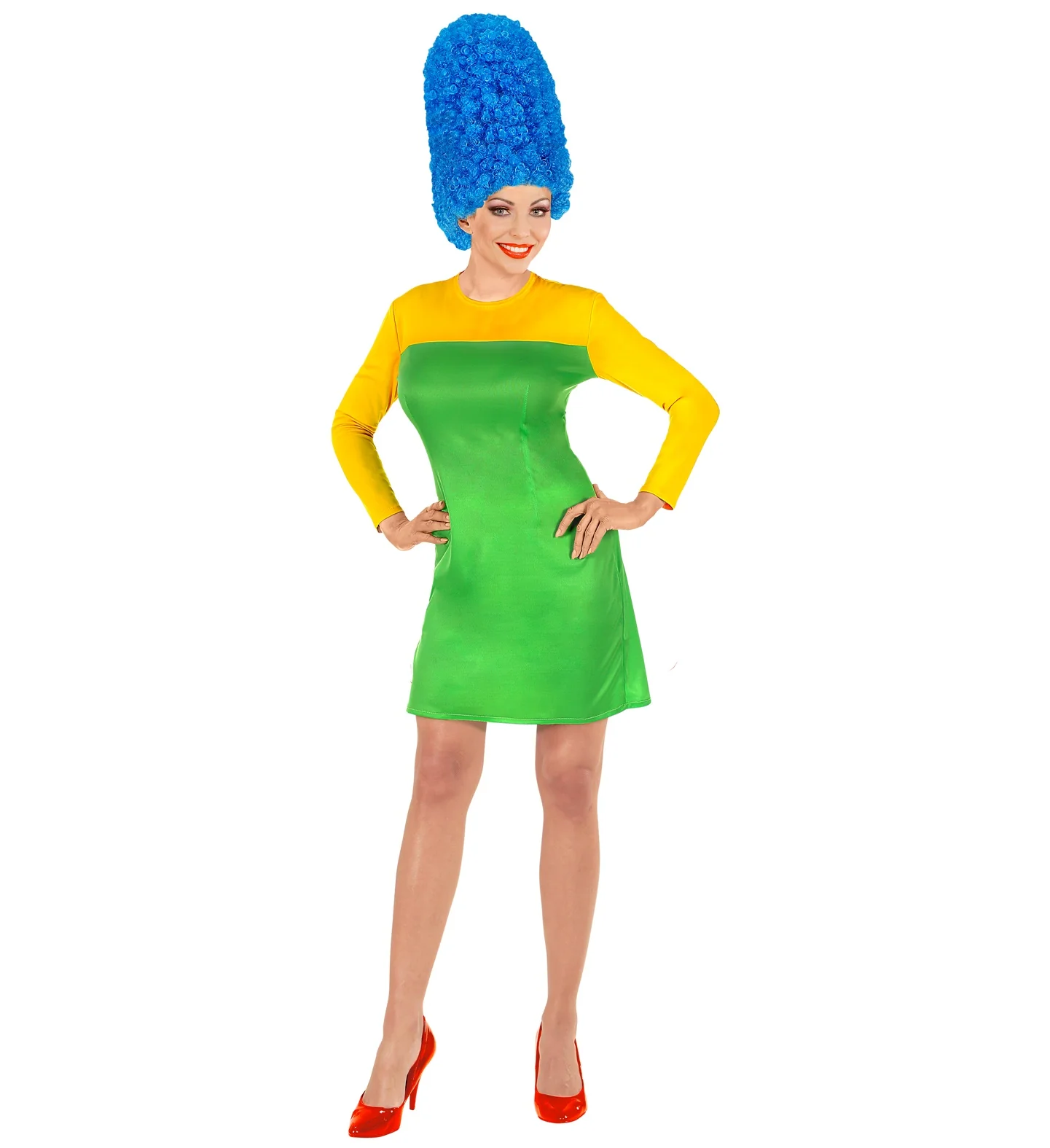 Simp son jurkje Marge - Image 4