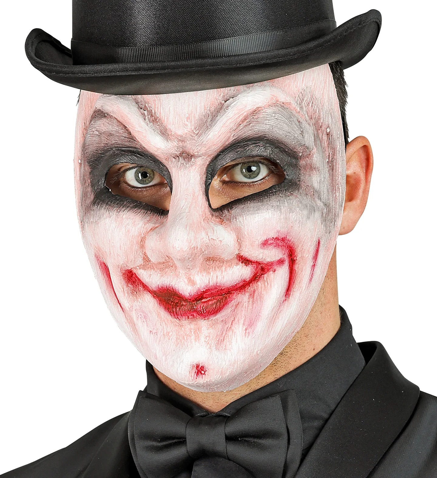 Clowsmasker griezel - Image 2