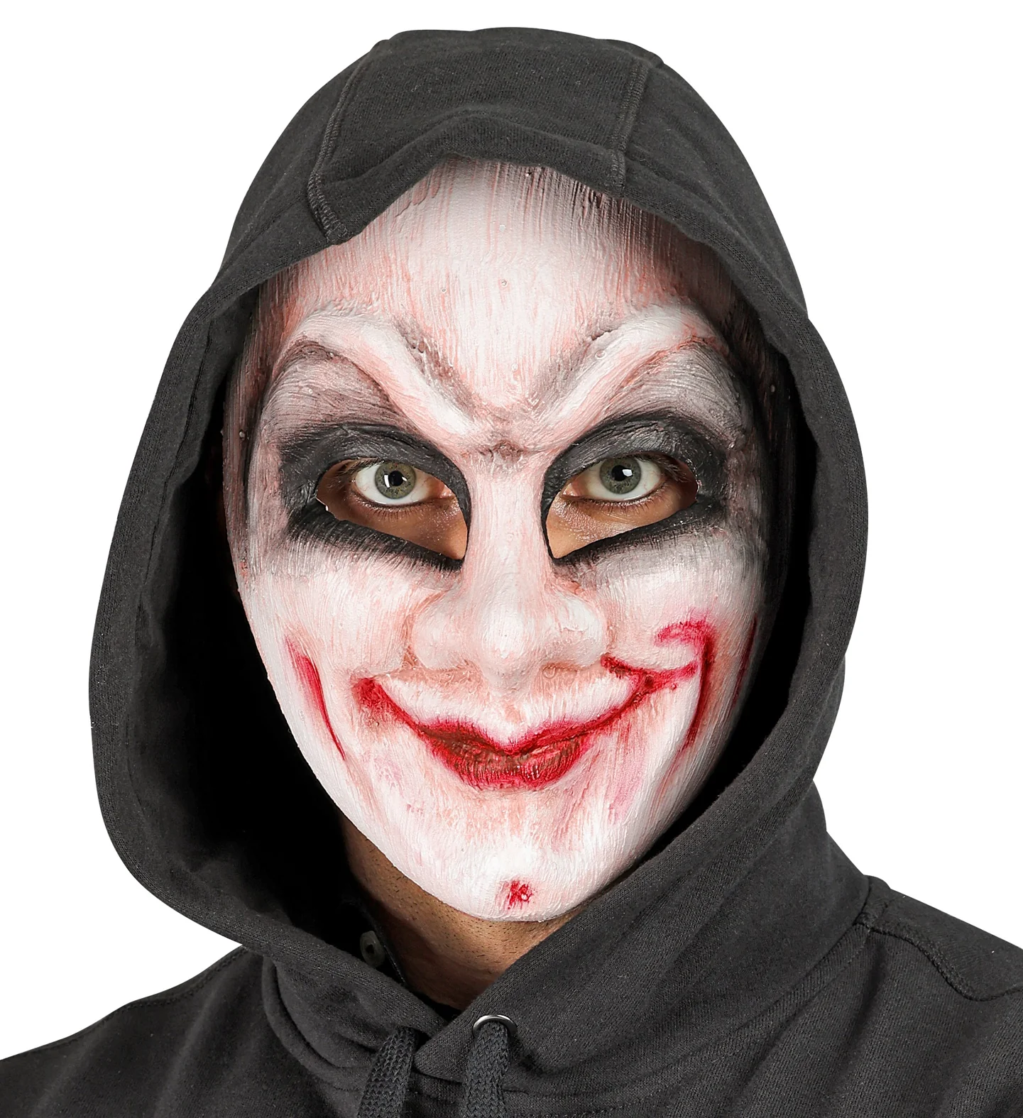 Clowsmasker griezel - Image 3