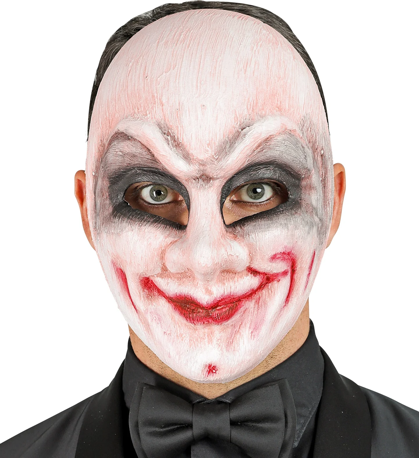 Clowsmasker griezel - Image 4