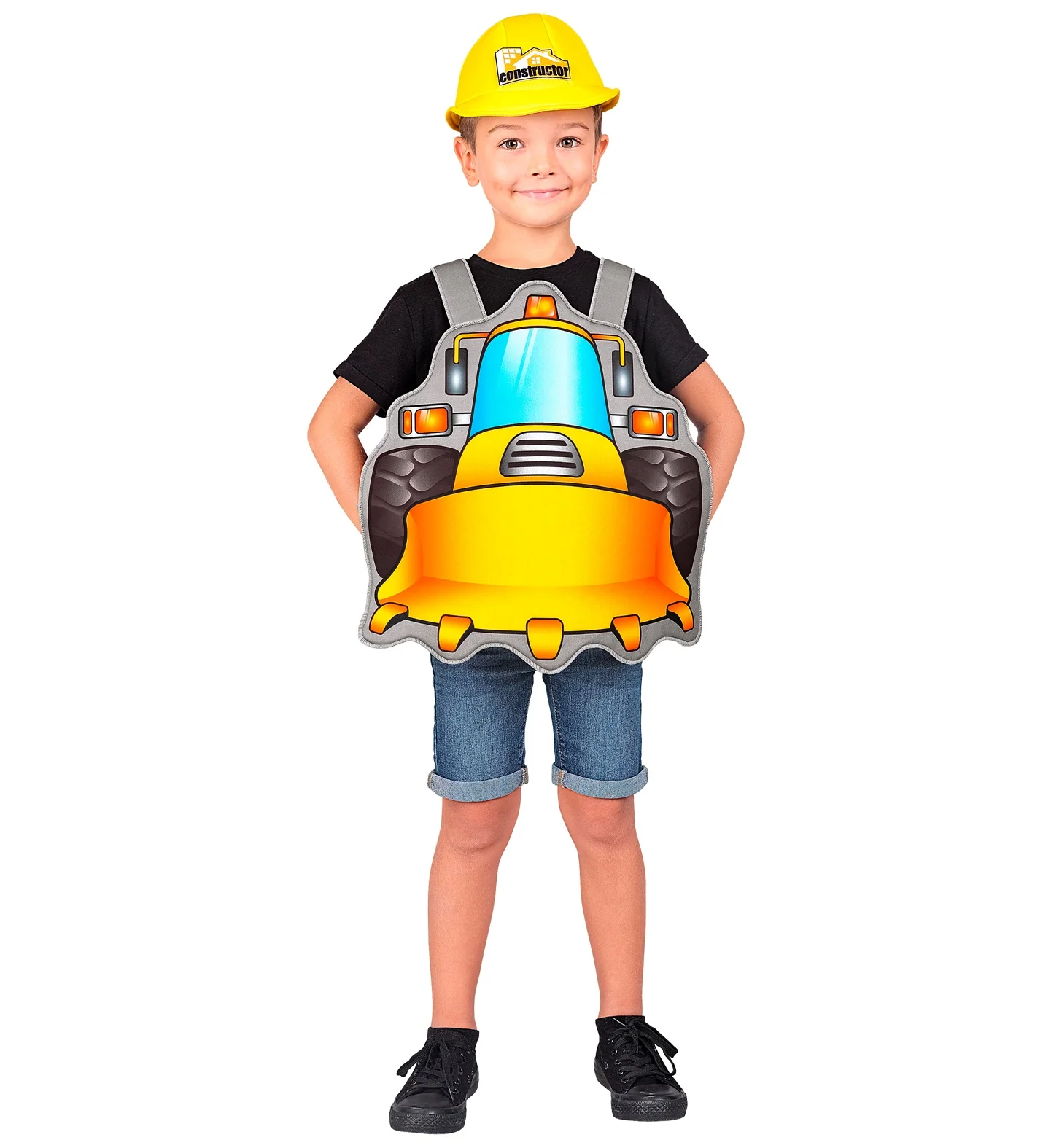 Miniatuur 1