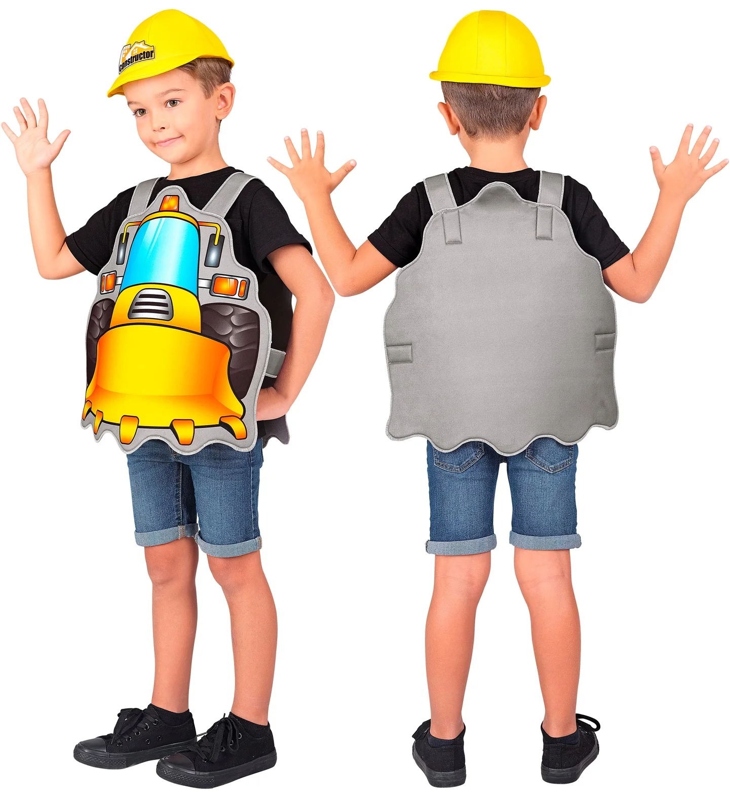 Miniatuur 2