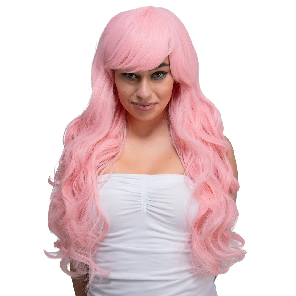Cosplay Pruik - Image 2