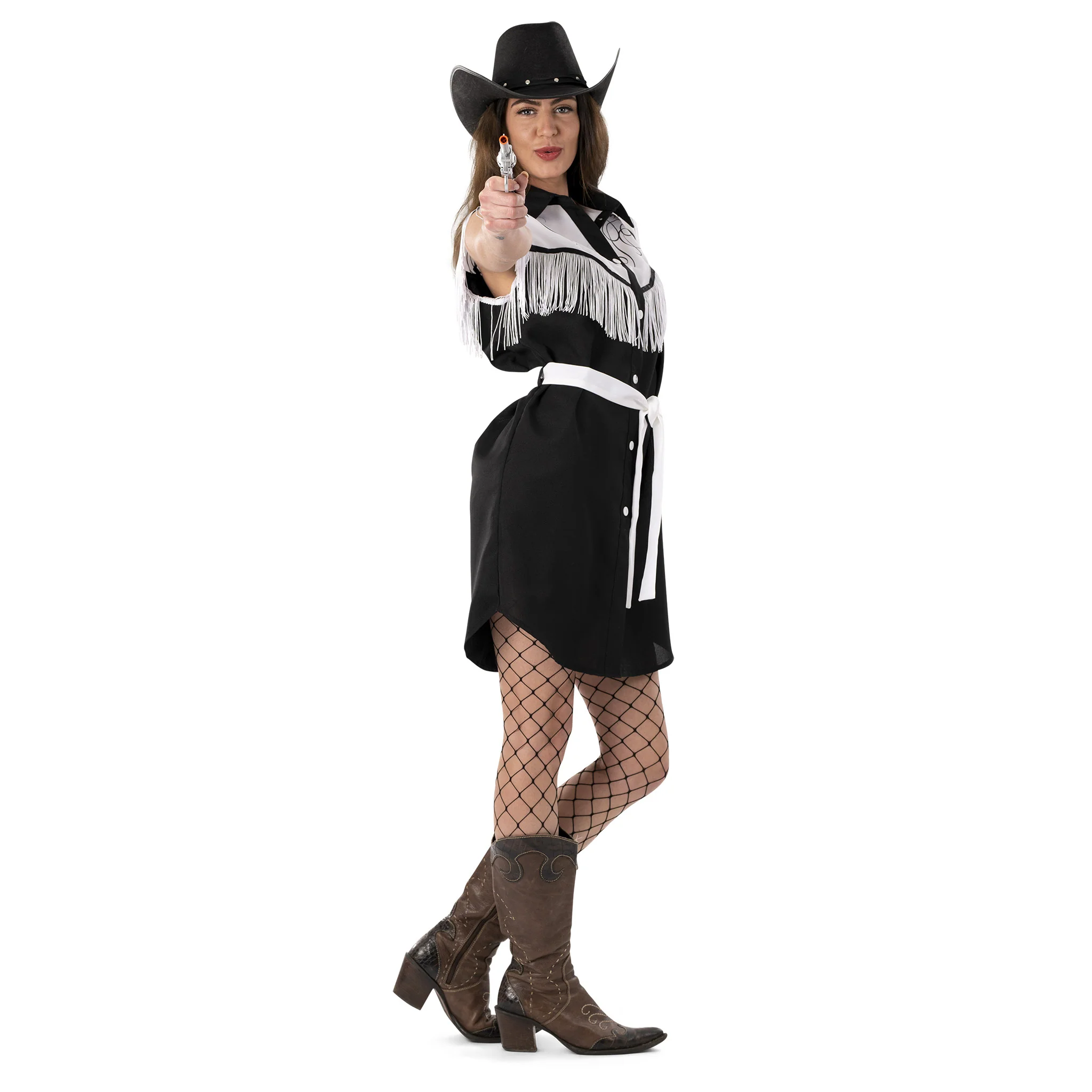 Cowgirl Jessy - Image 2