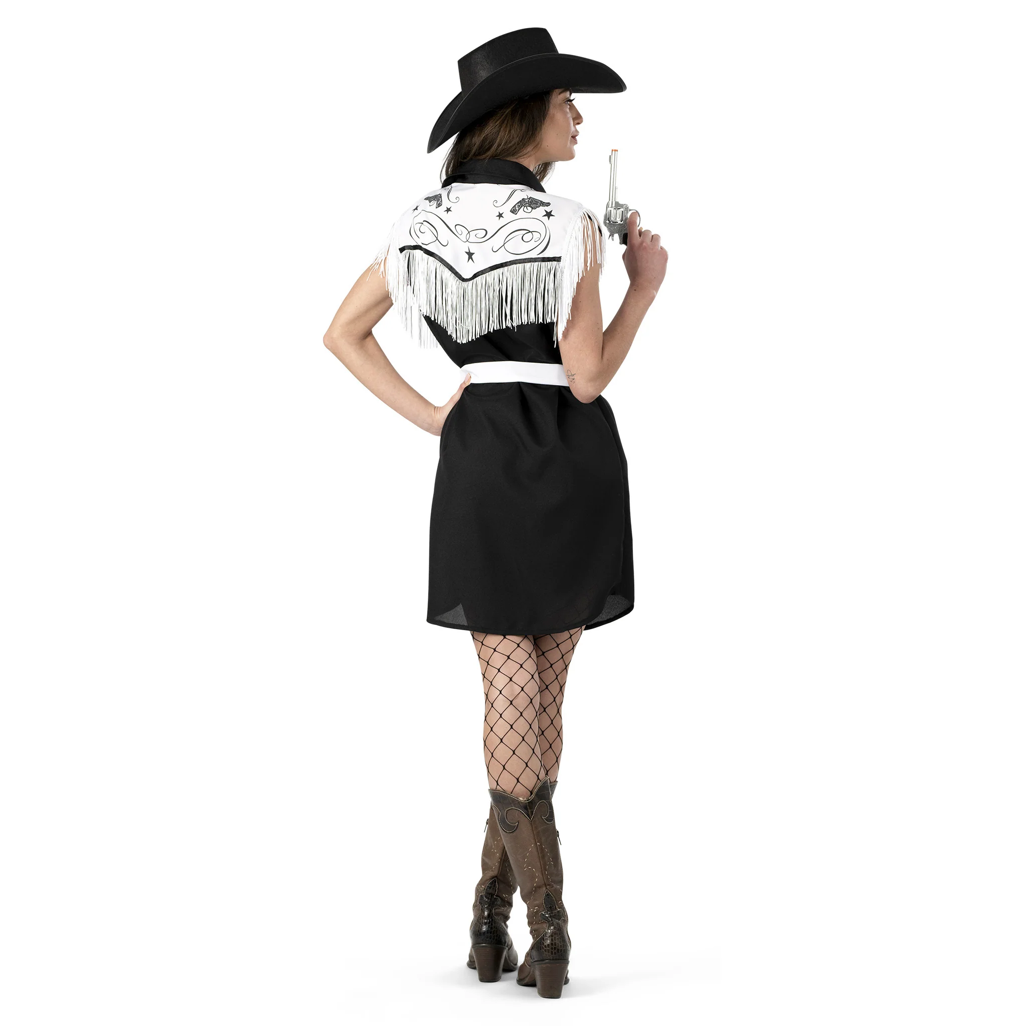 Cowgirl Jessy - Image 3