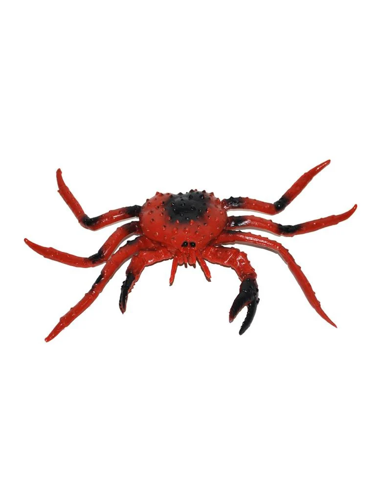 Krab deco Hawaii party - Image 2