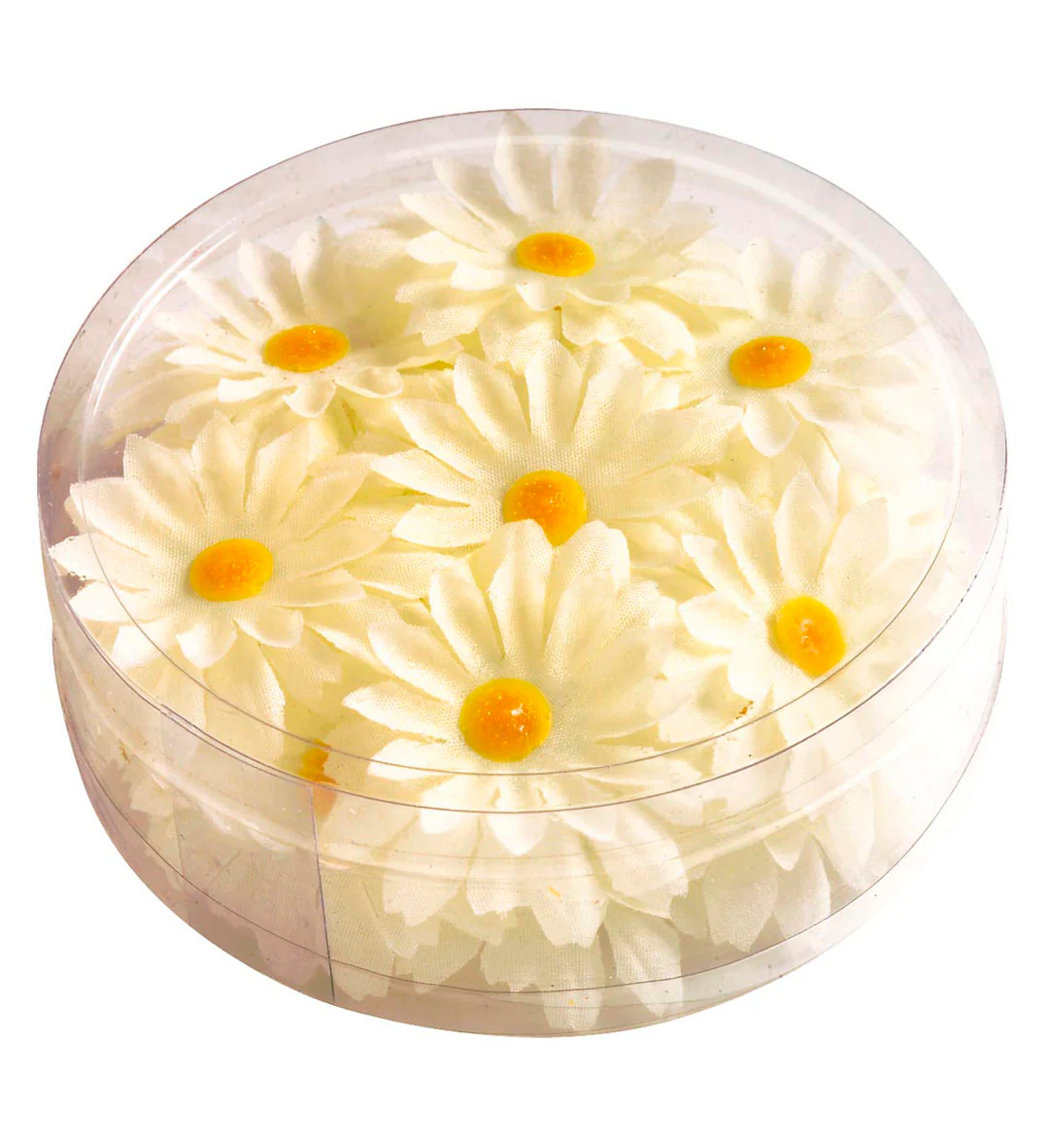 Decoratie Margrietjes - Image 3
