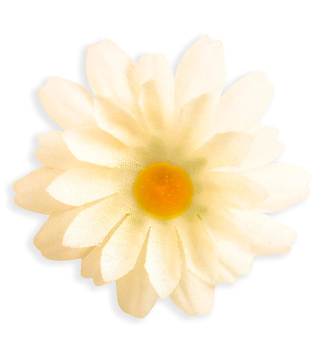 Decoratie Margrietjes - Image 4
