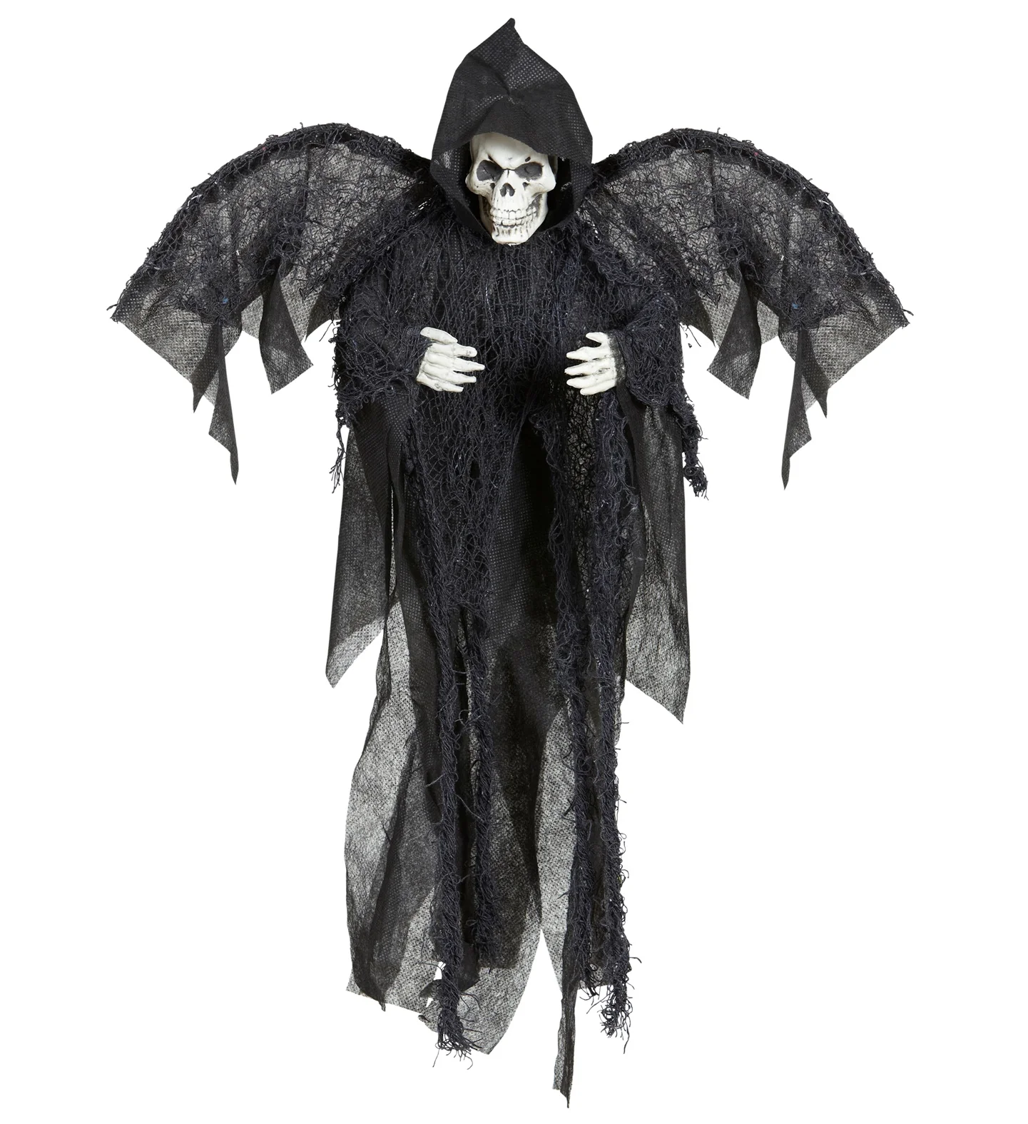 Grimreaper Magere Hein hangdecoratie halloween