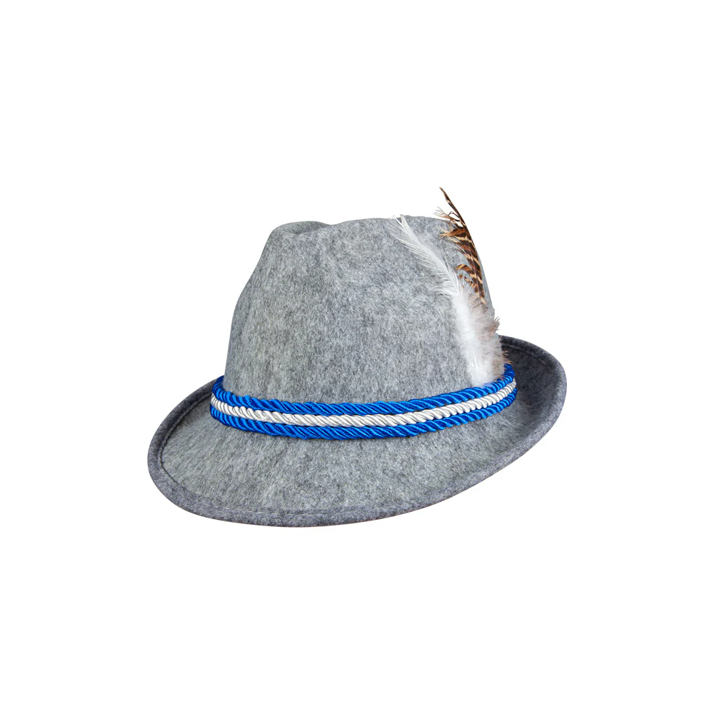 Miniatuur 2